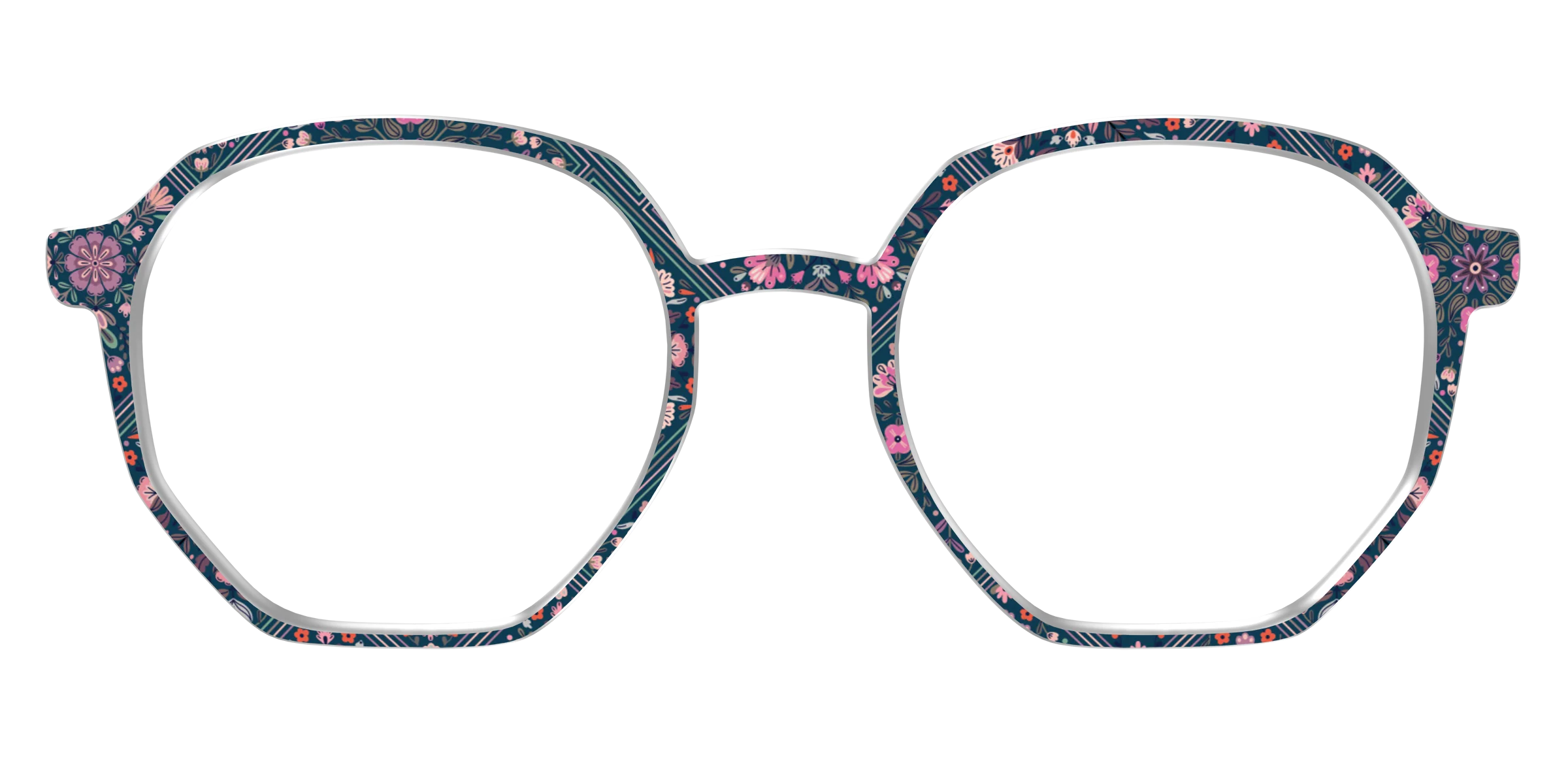 The Timeless Tapestry - Image 59