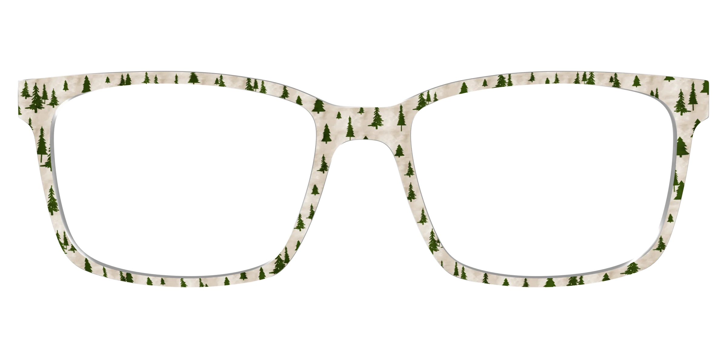 The Tiny Trees - Image 11
