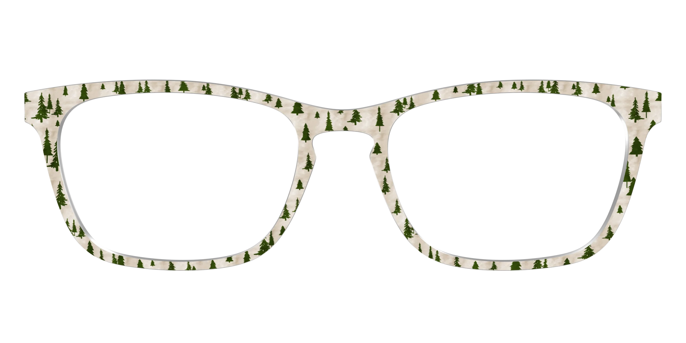 The Tiny Trees - Image 13