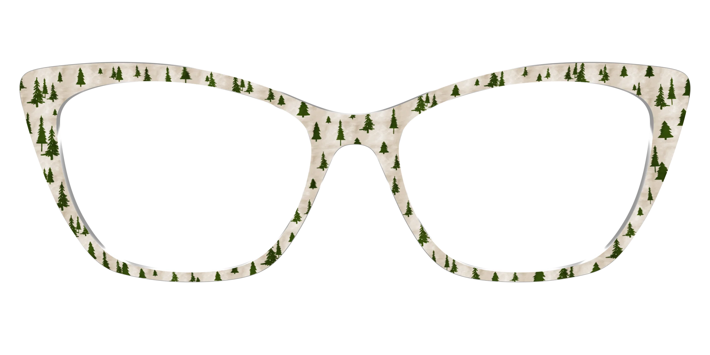 The Tiny Trees - Image 25