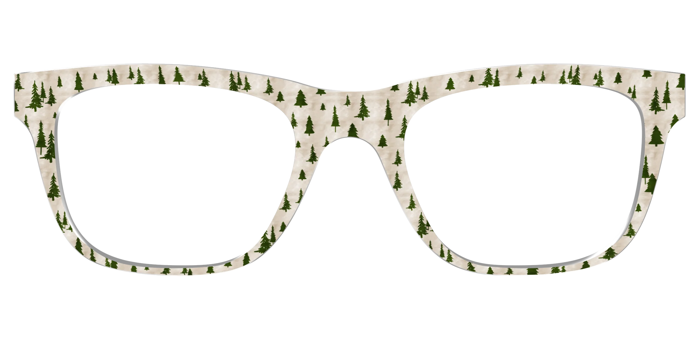 The Tiny Trees - Image 27