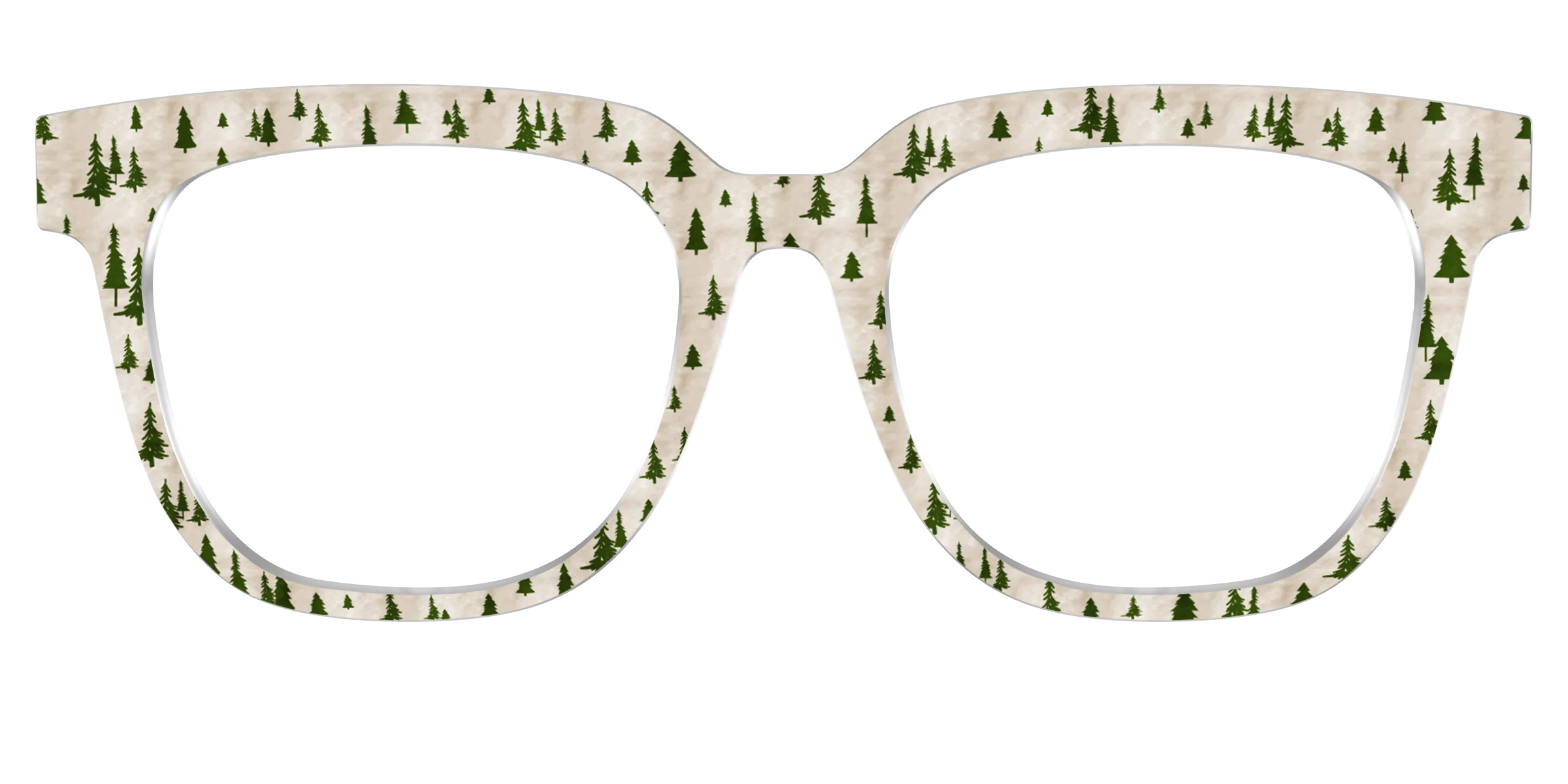The Tiny Trees - Image 37
