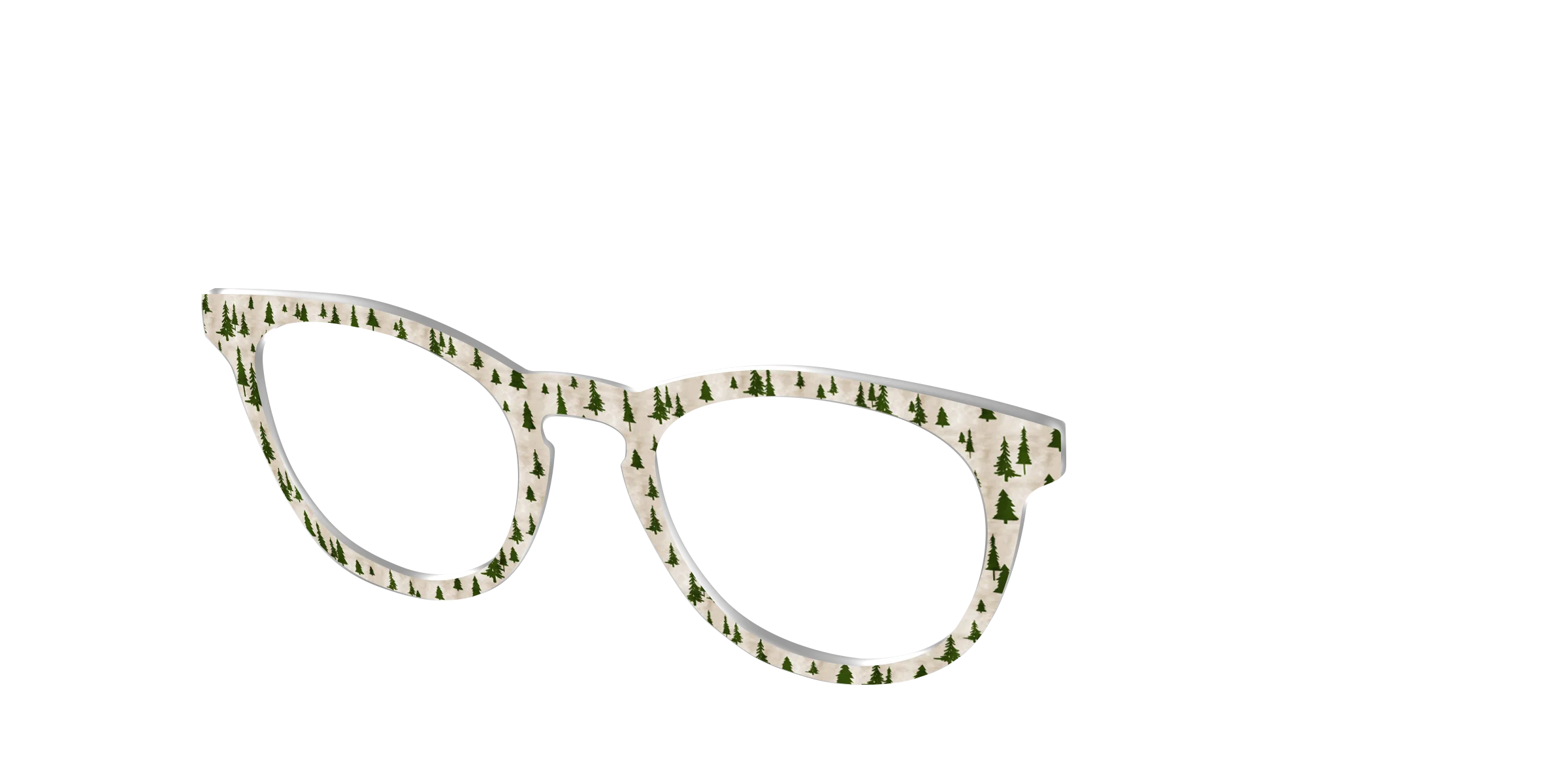 The Tiny Trees - Image 4