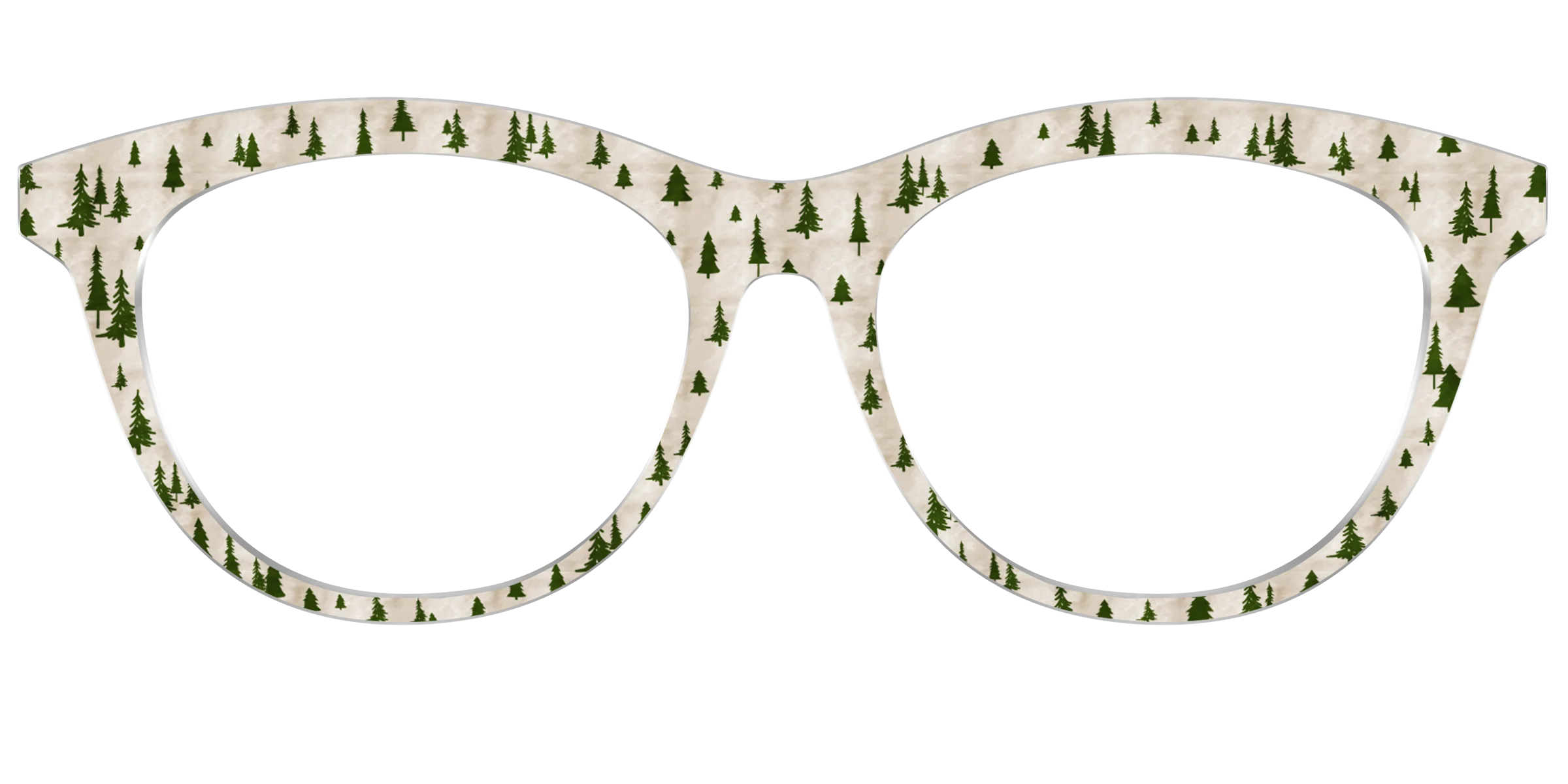 The Tiny Trees - Image 41