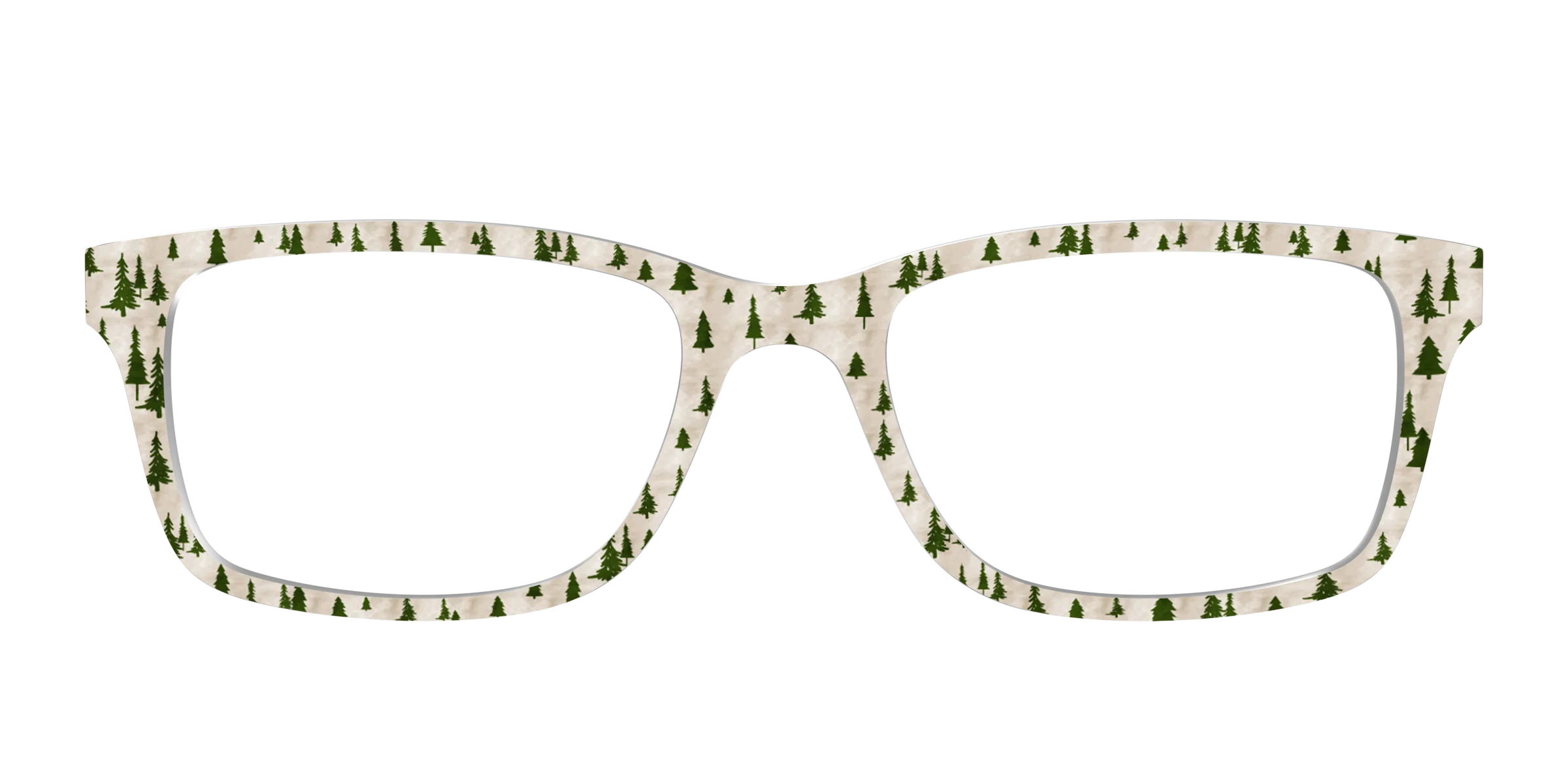 The Tiny Trees - Image 5