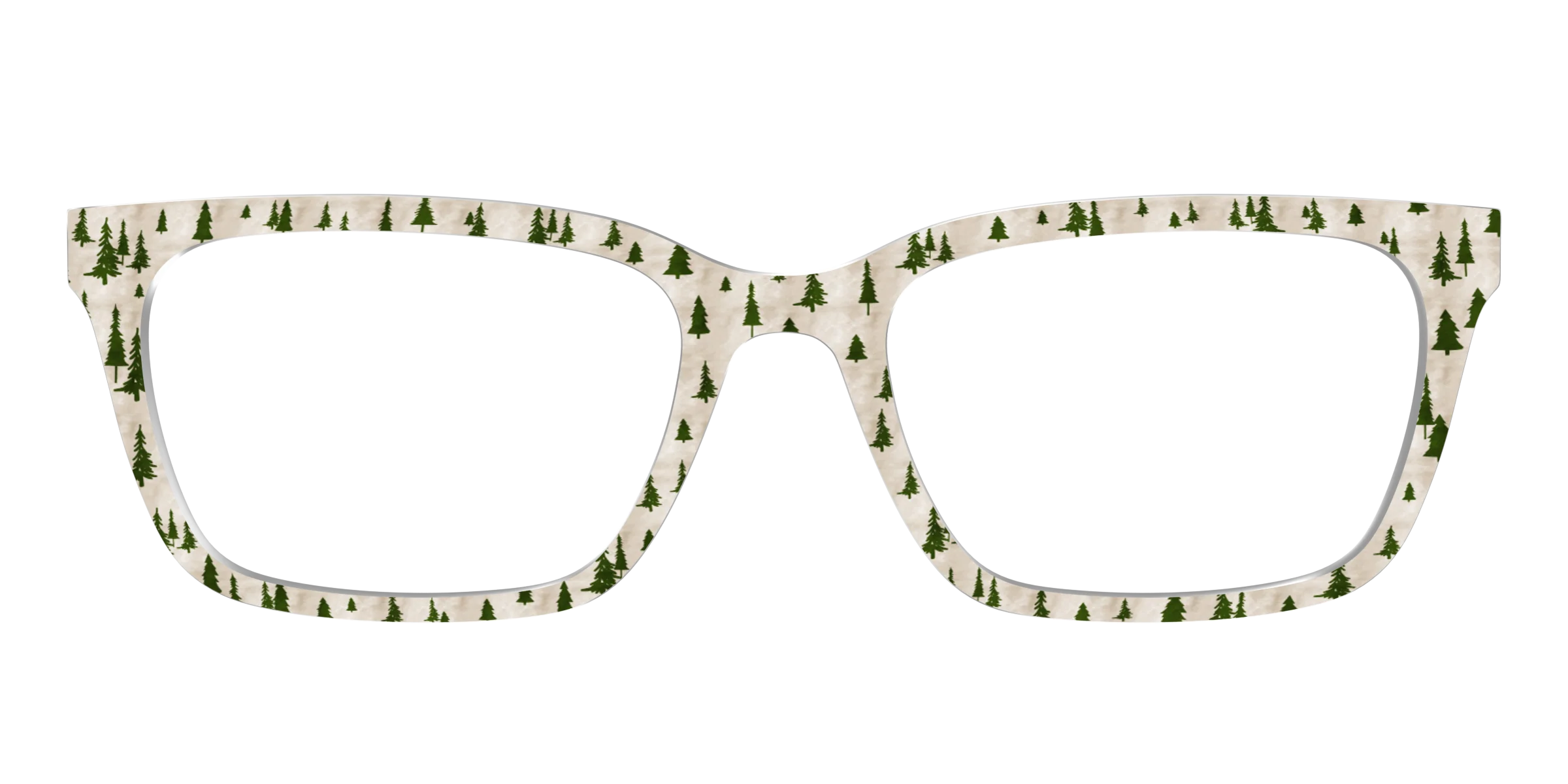 The Tiny Trees - Image 9