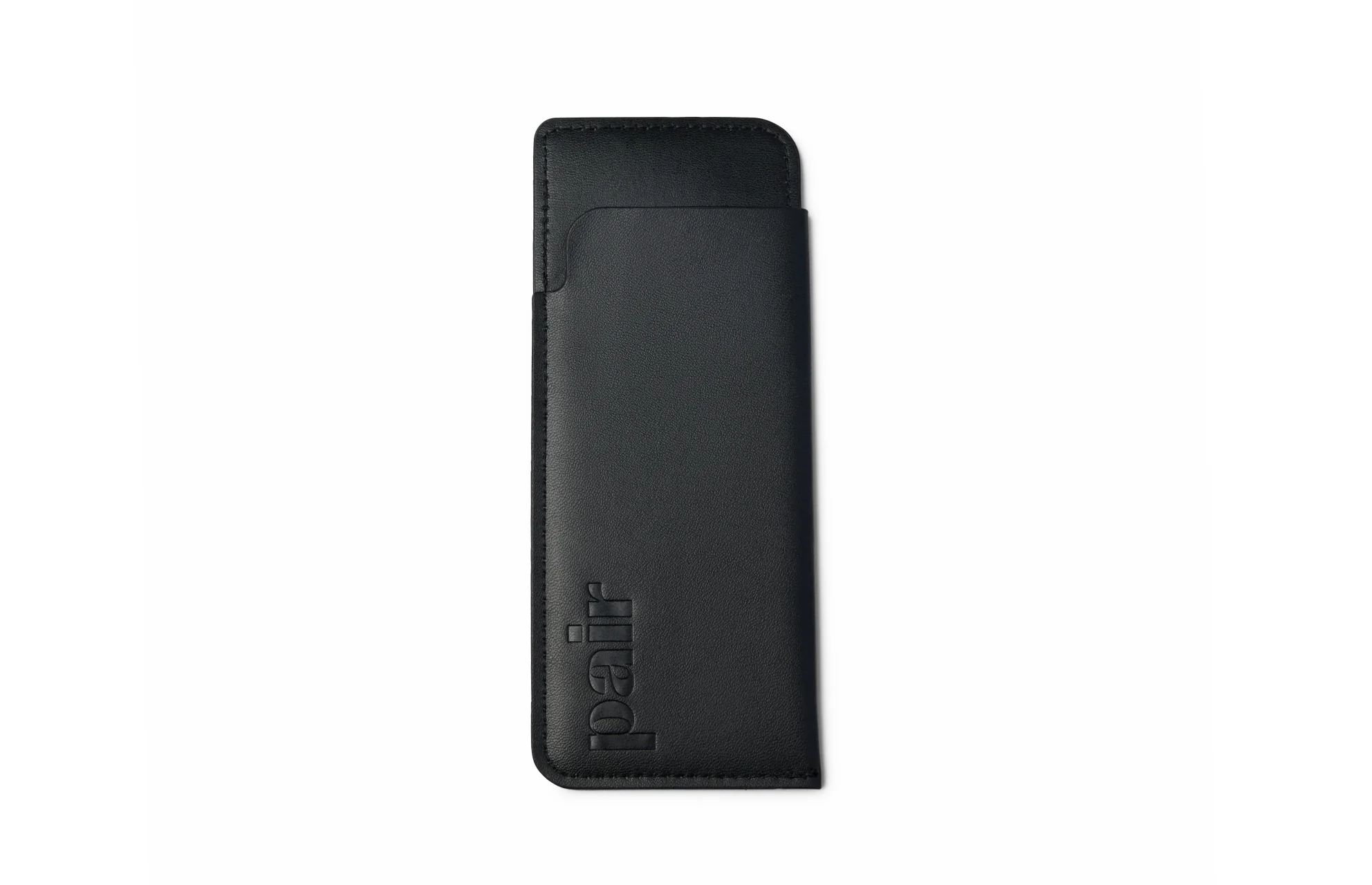 The Top Frame Case Black - Image 3