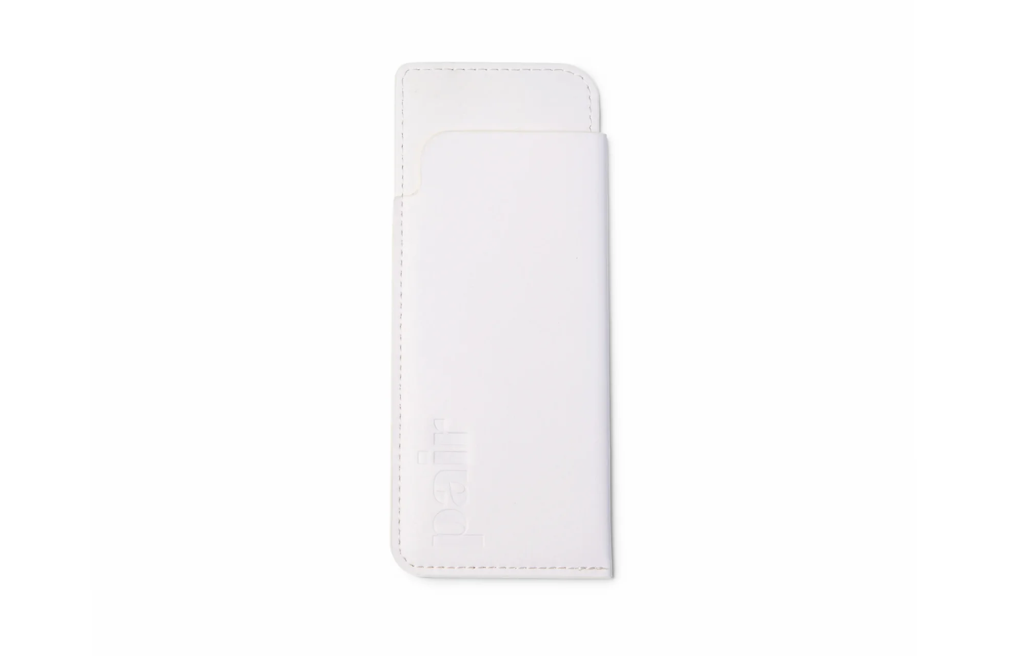 The Top Frame Case Cream - Image 3