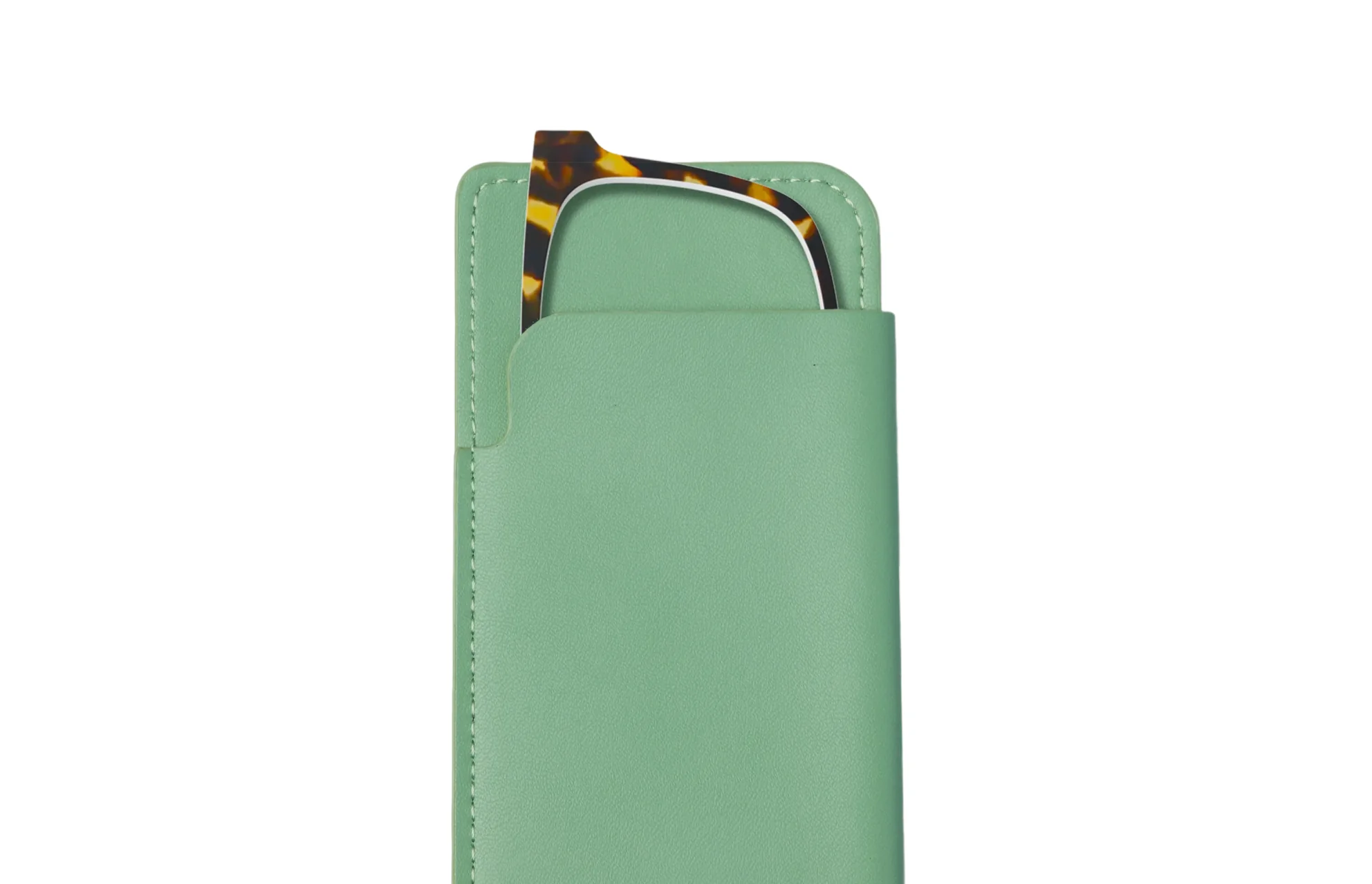 The Top Frame Case Evergreen - Image 2