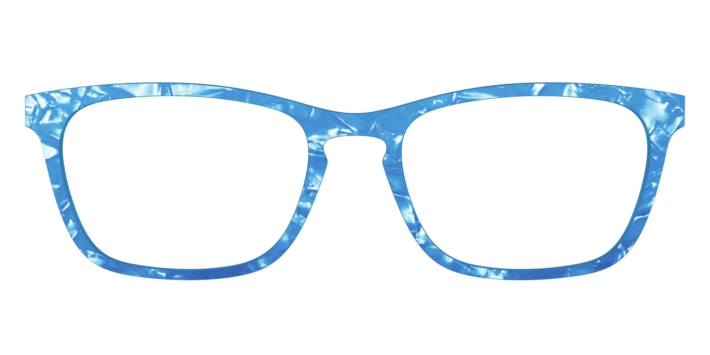 The Topaz Pearl Marble - Image 13
