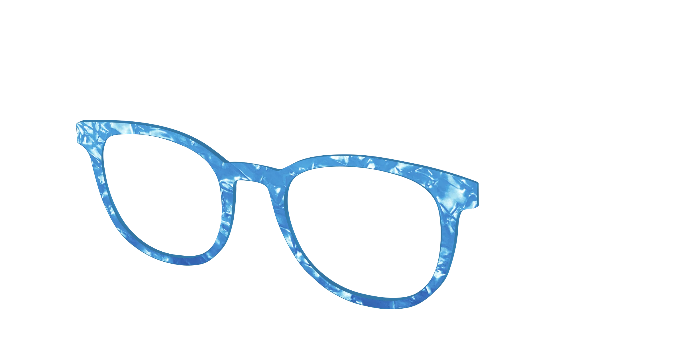 The Topaz Pearl Marble - Image 16