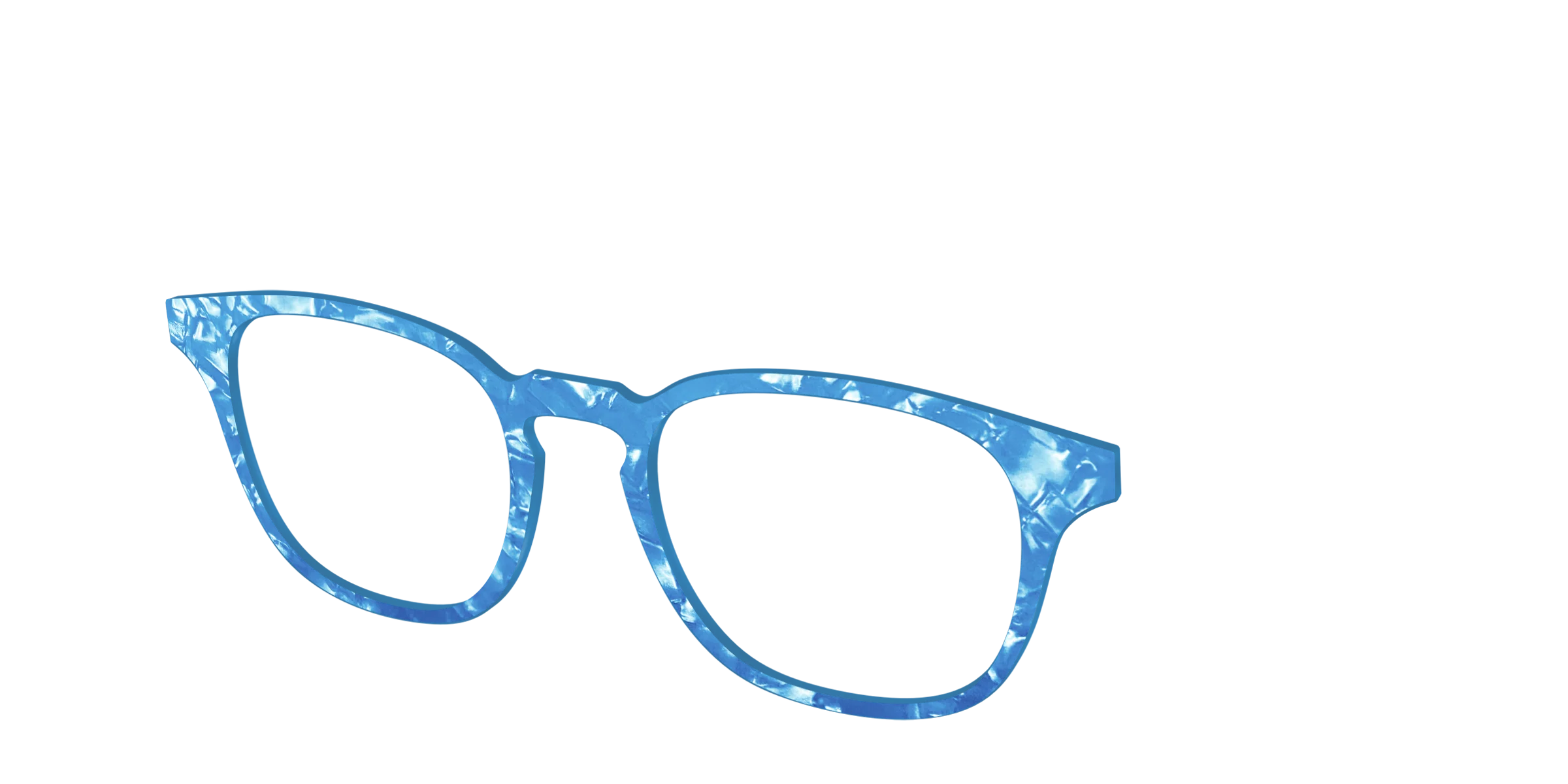 The Topaz Pearl Marble - Image 18