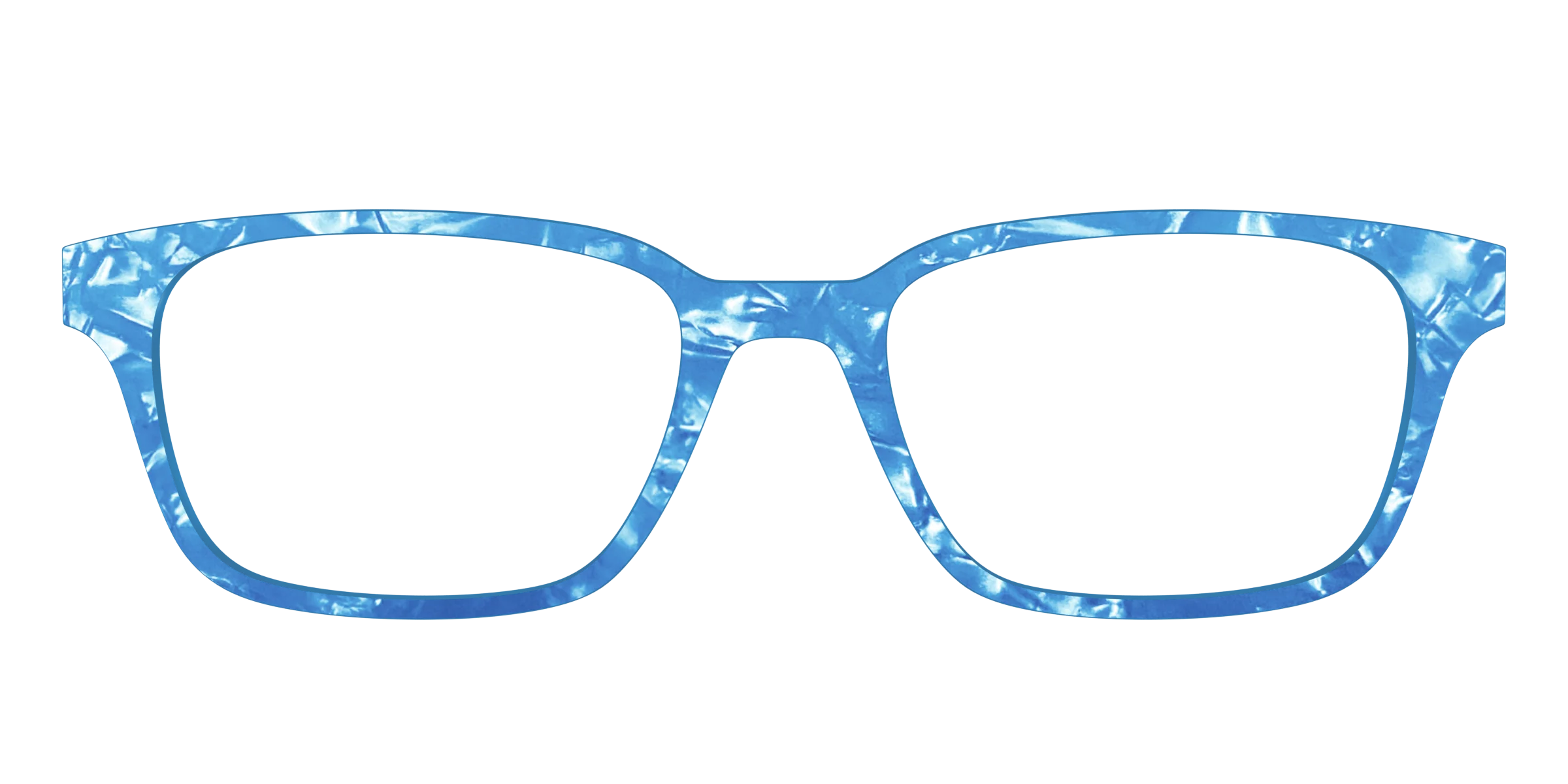 The Topaz Pearl Marble - Image 21