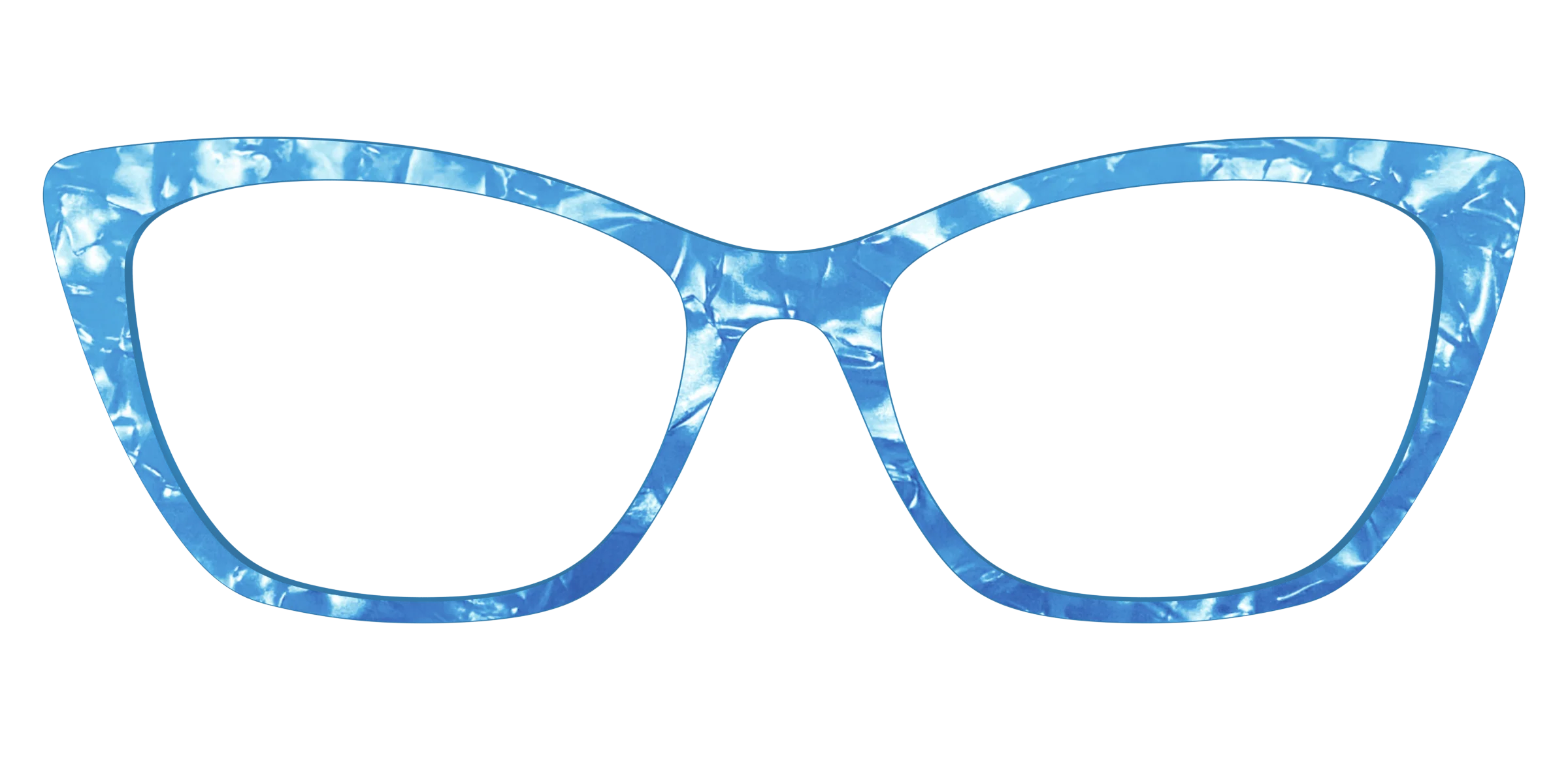 The Topaz Pearl Marble - Image 25
