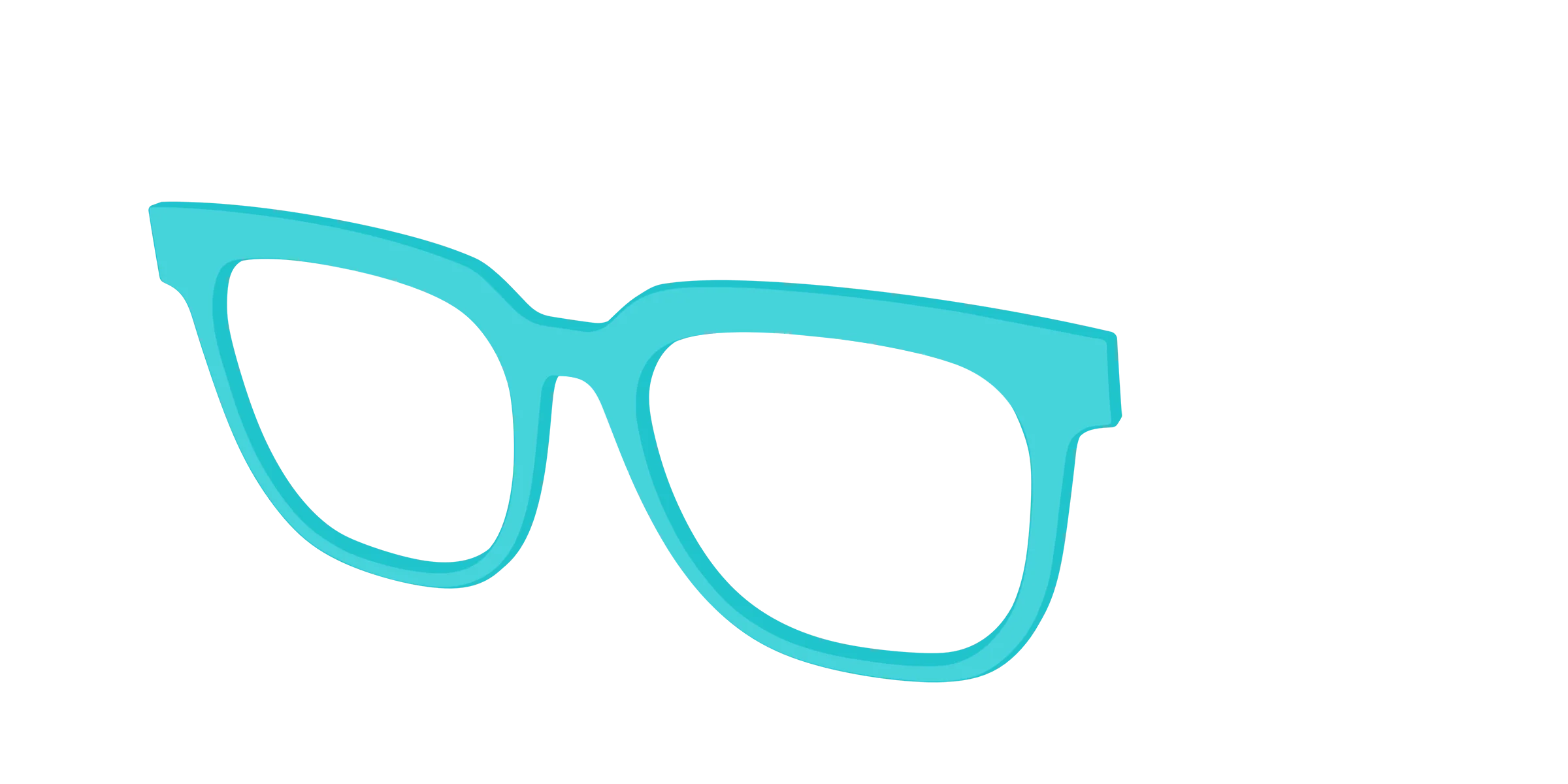The Turquoise - Image 29