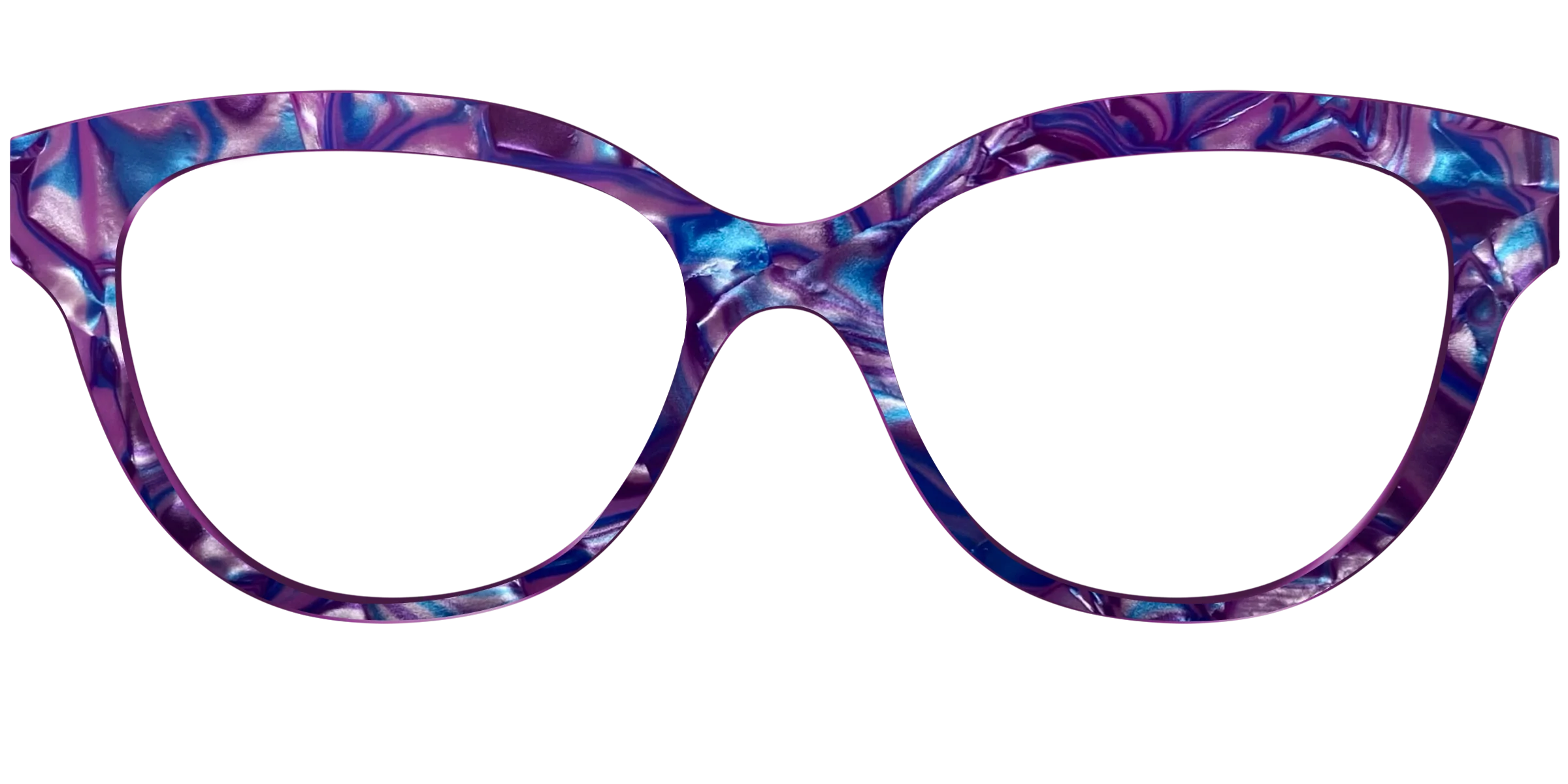 The Tyrian Purple Pearl Marble - Image 33