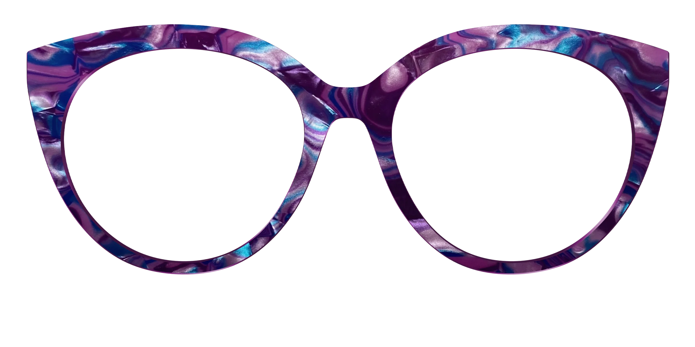 The Tyrian Purple Pearl Marble - Image 43