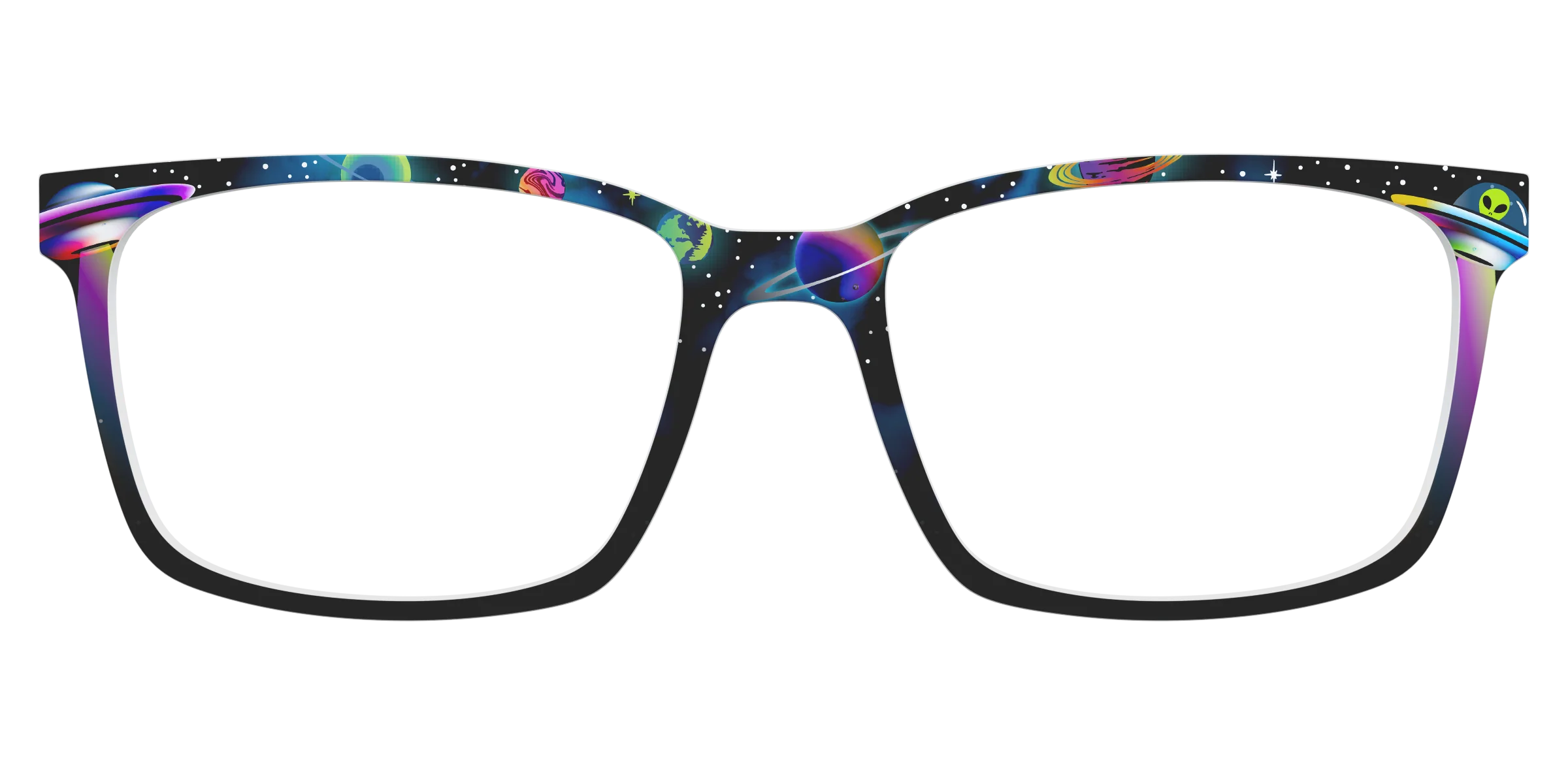 The UFO Sighting - Image 11