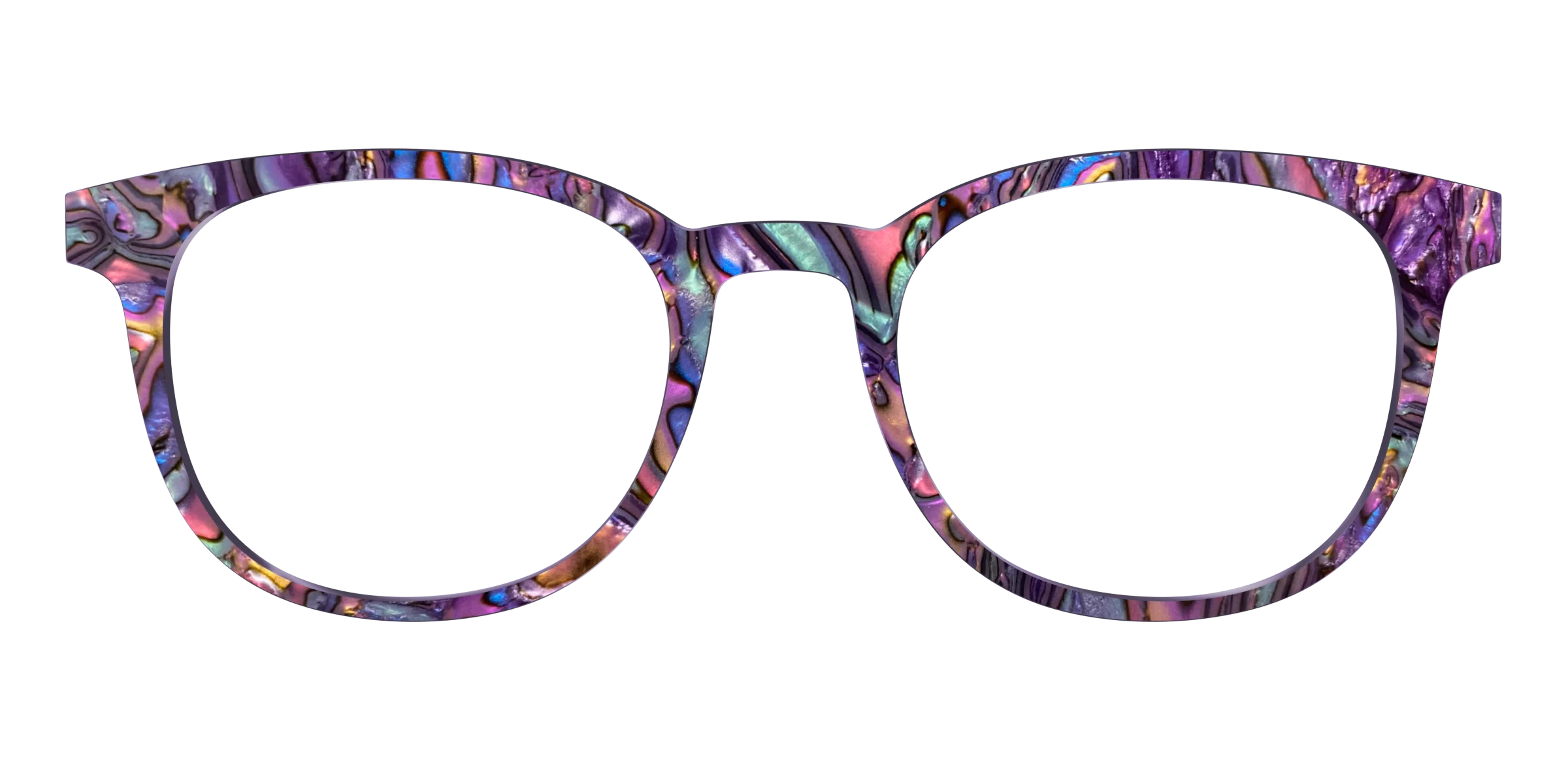 The Ultraviolet Pearl Shell - Image 15