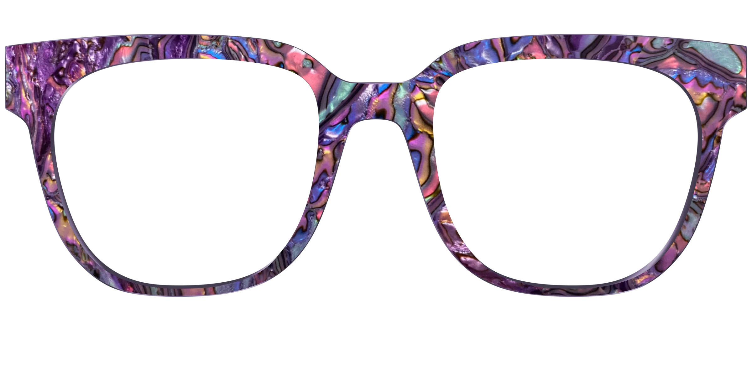 The Ultraviolet Pearl Shell - Image 31