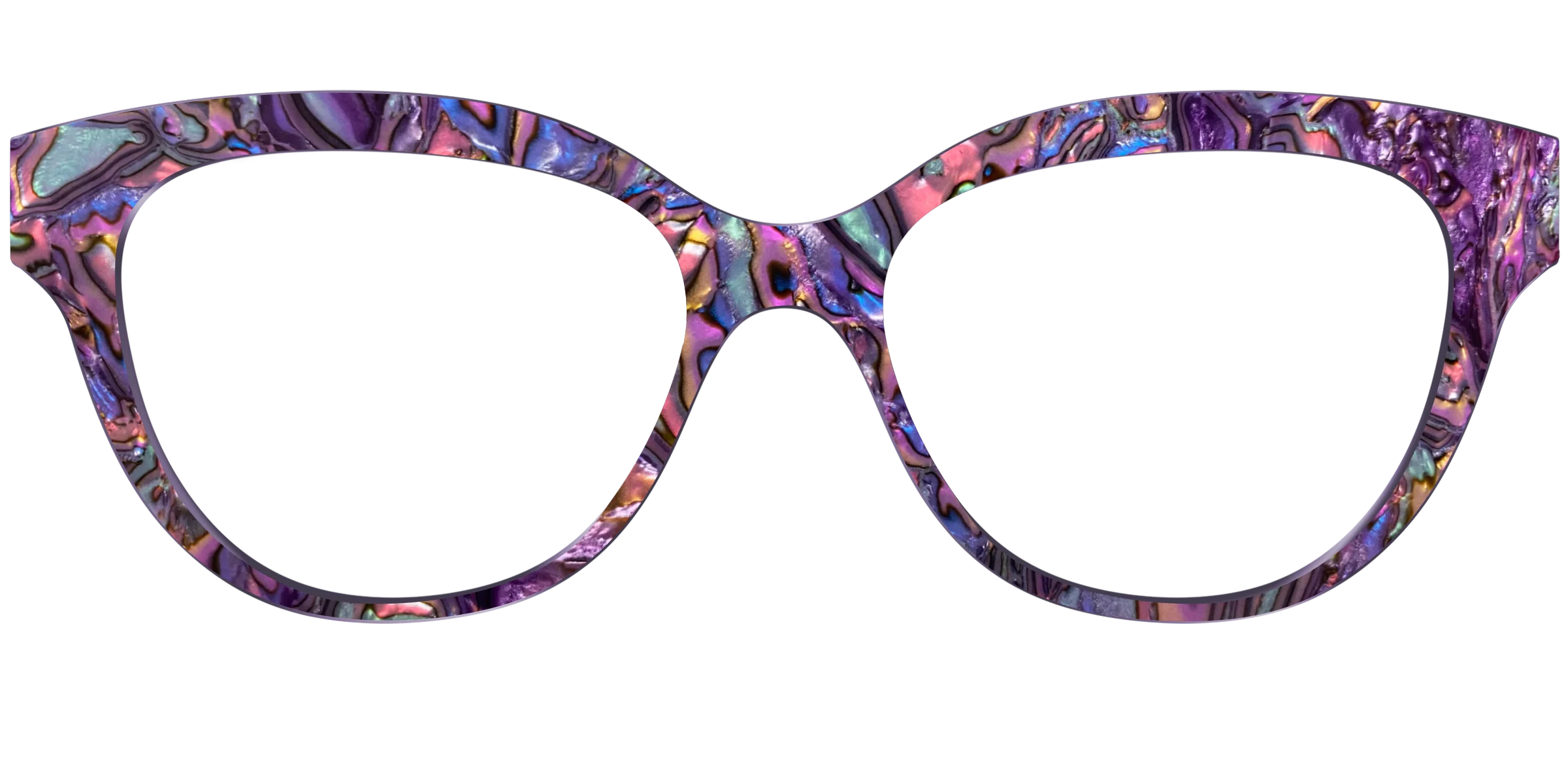 The Ultraviolet Pearl Shell - Image 33