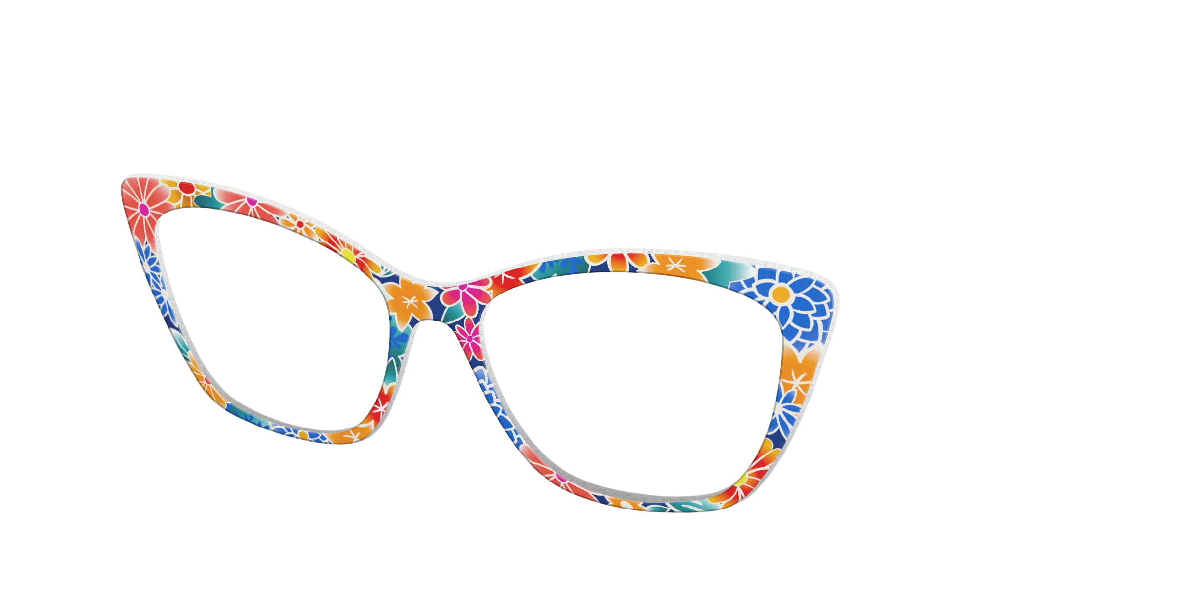 The Verona Floral - Image 26