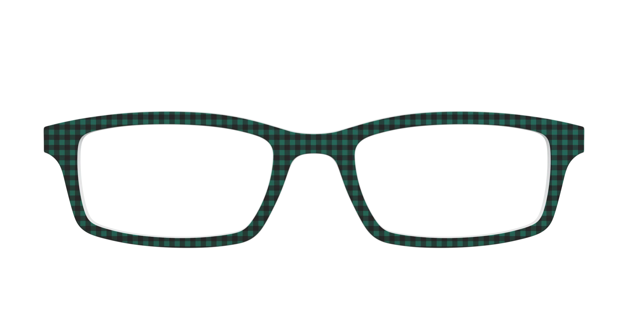 The Vichy Check