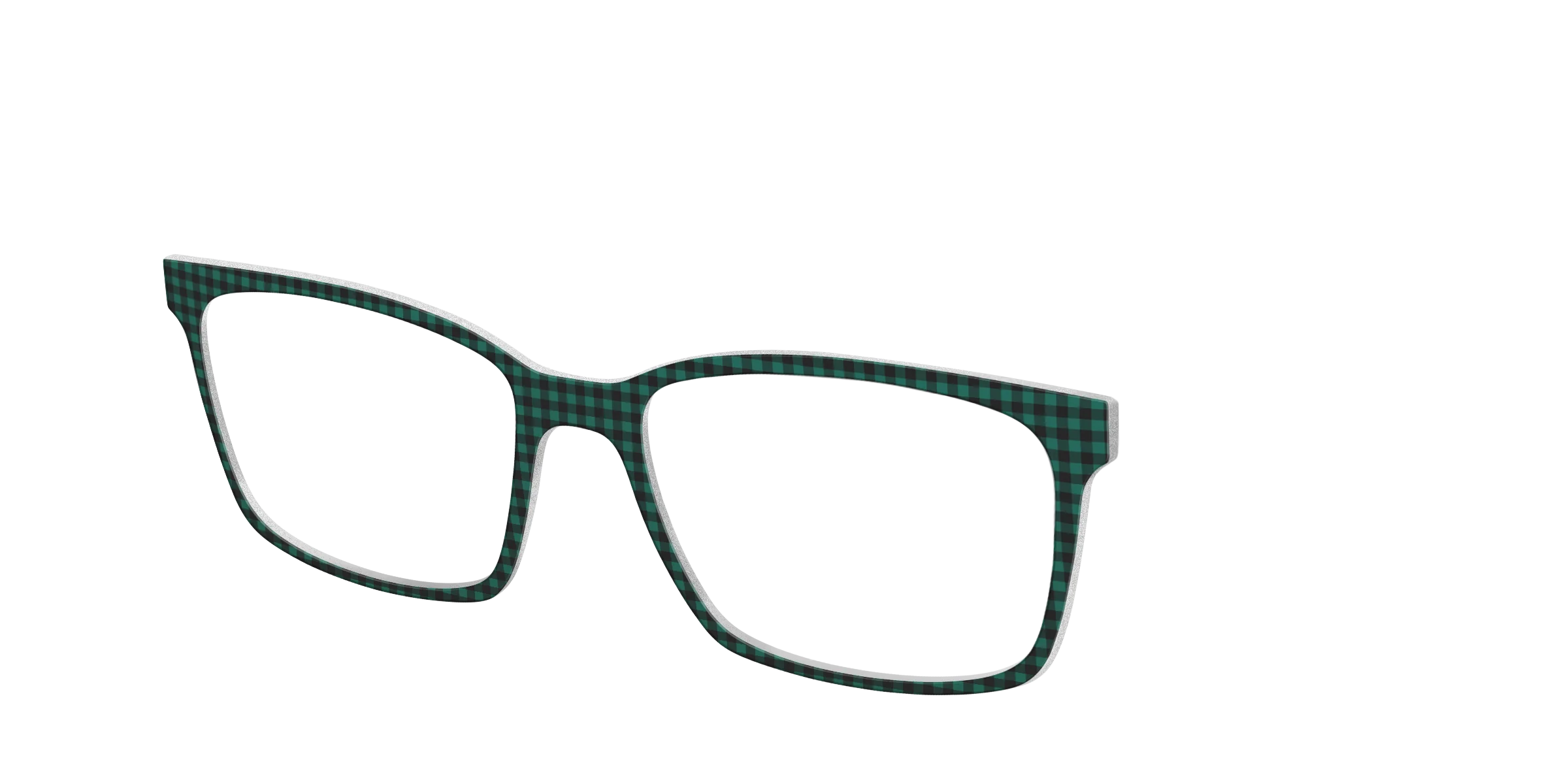 The Vichy Check - Image 12