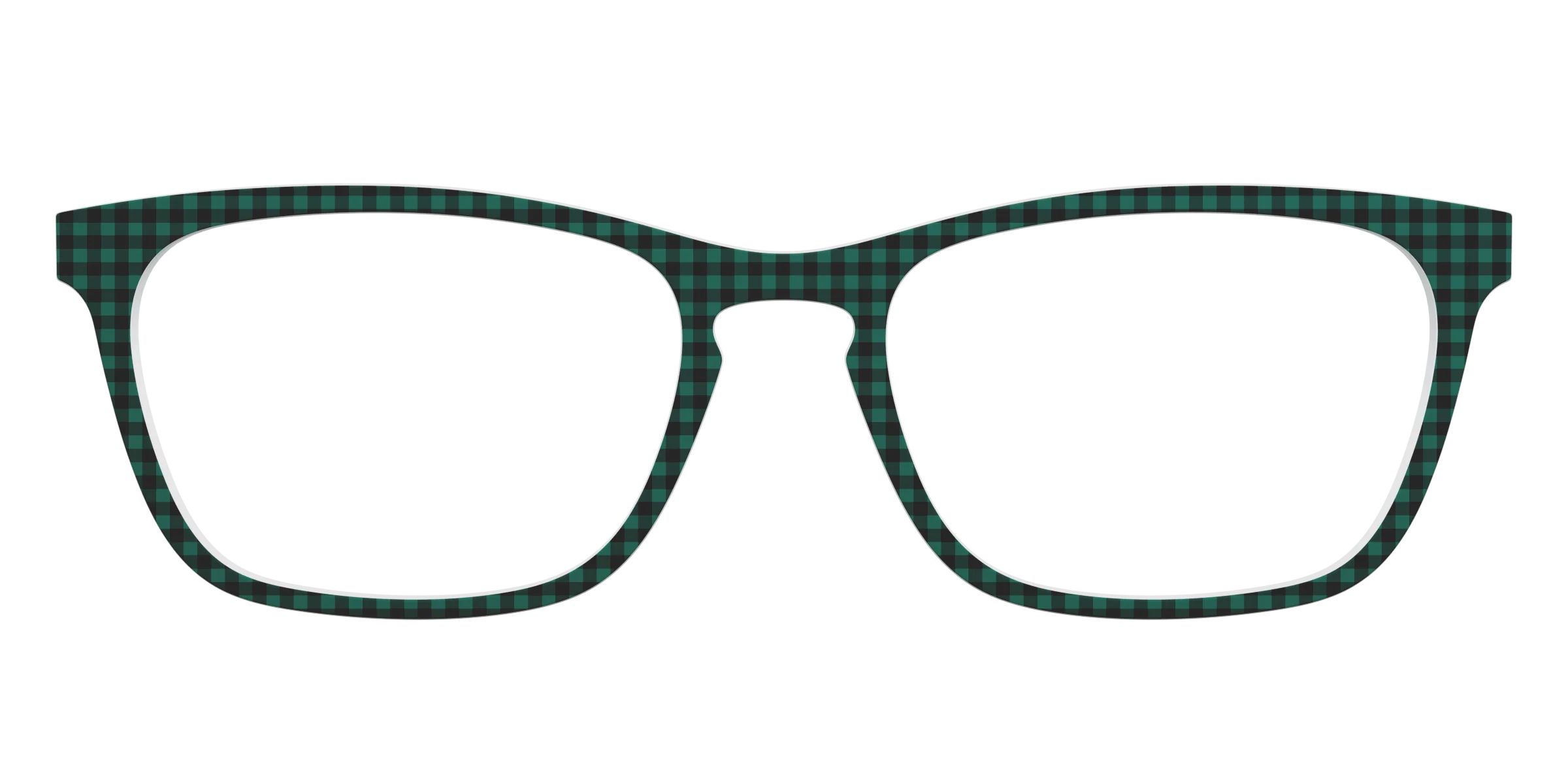 The Vichy Check - Image 13