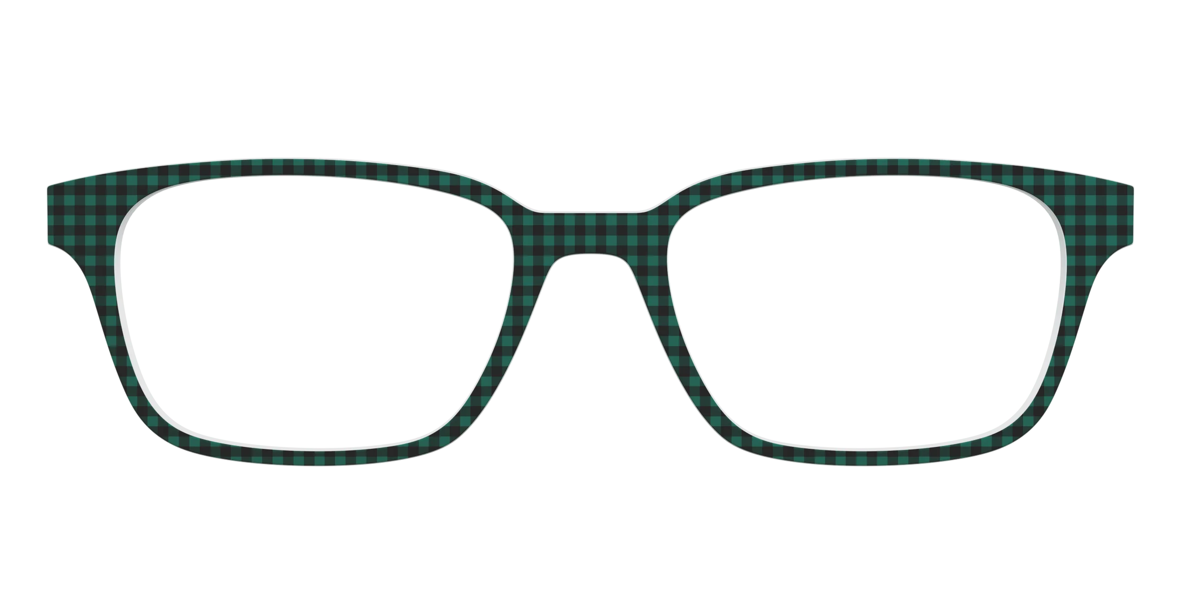 The Vichy Check - Image 21