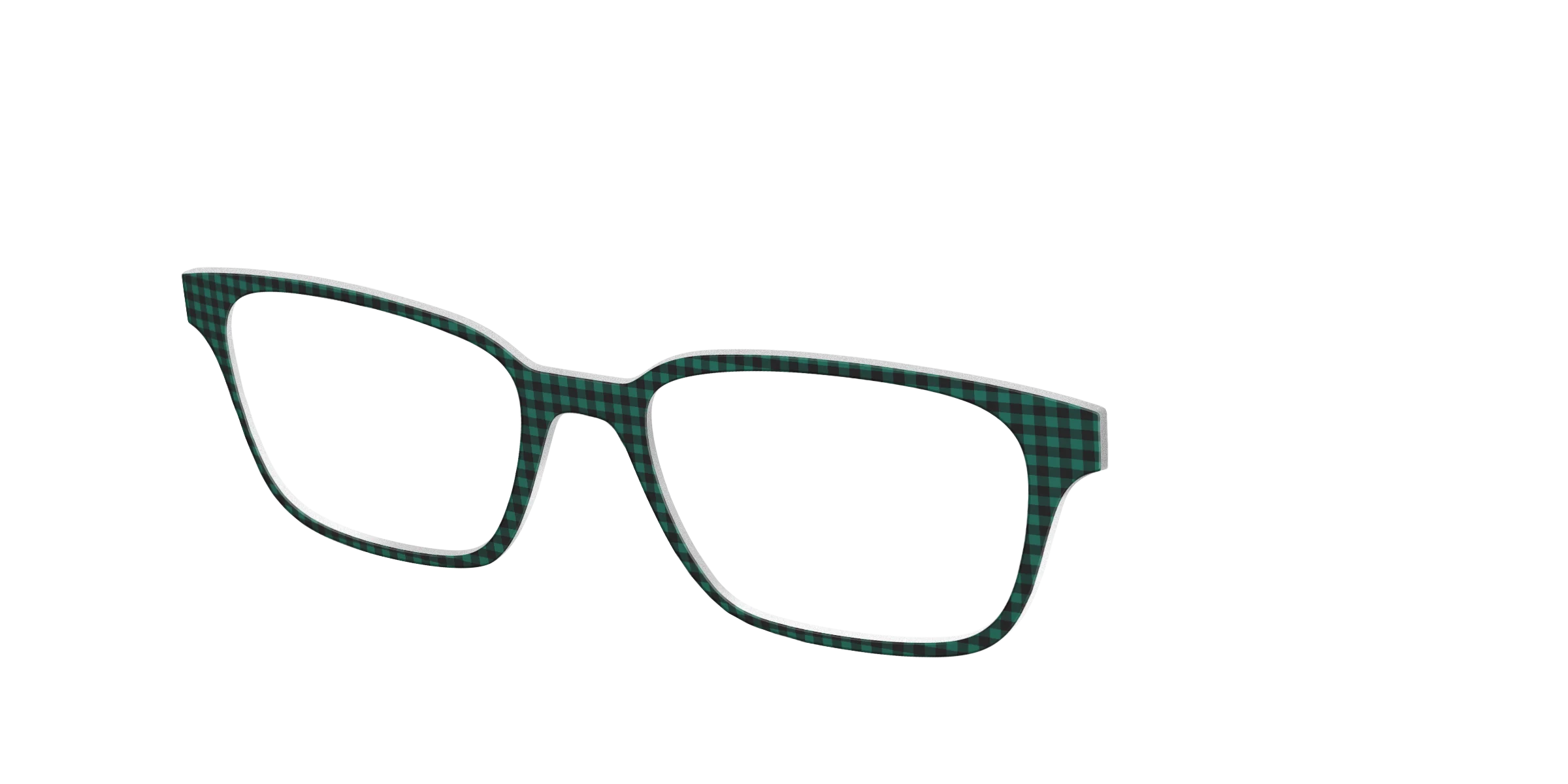 The Vichy Check - Image 22