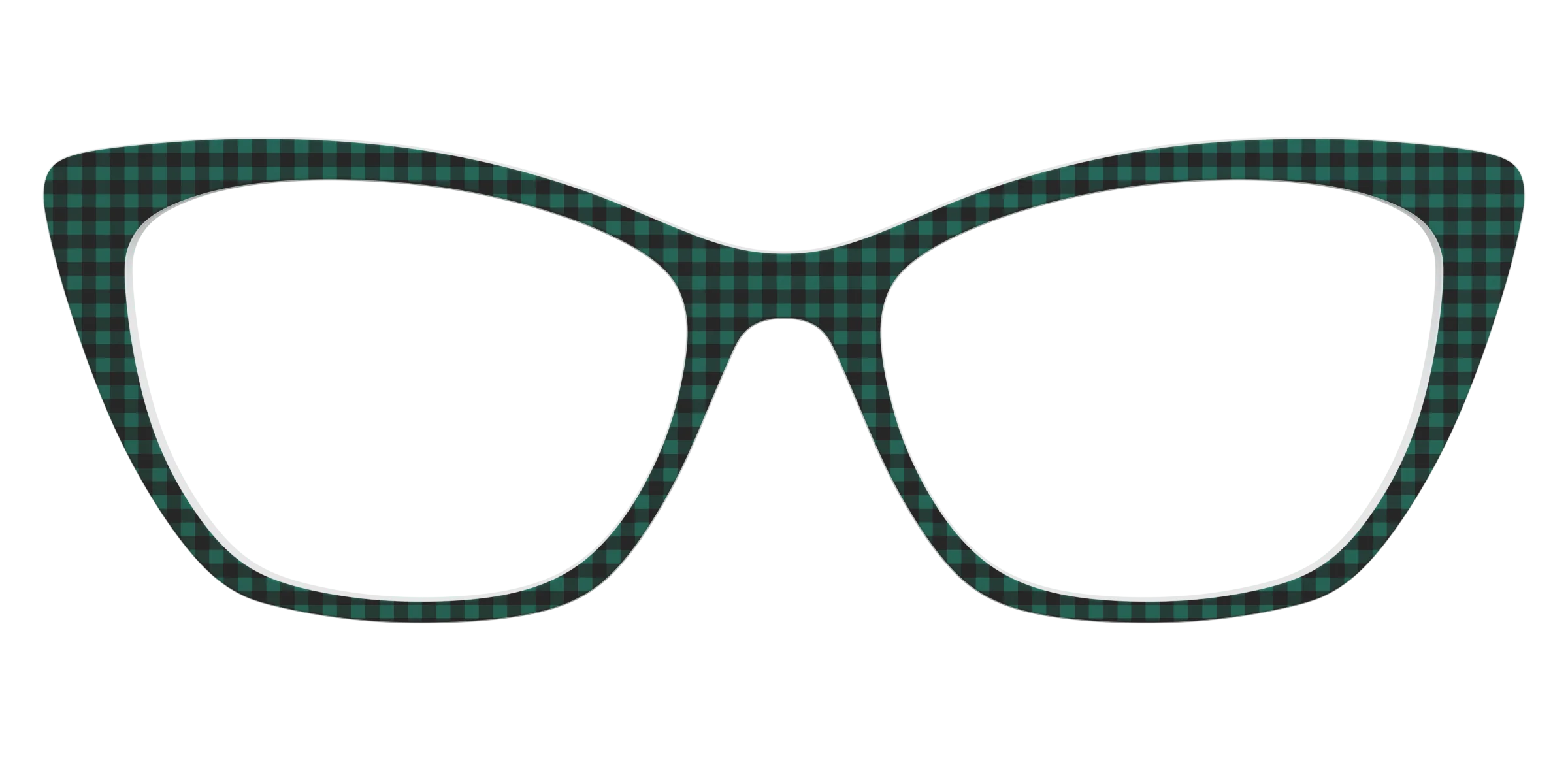 The Vichy Check - Image 25