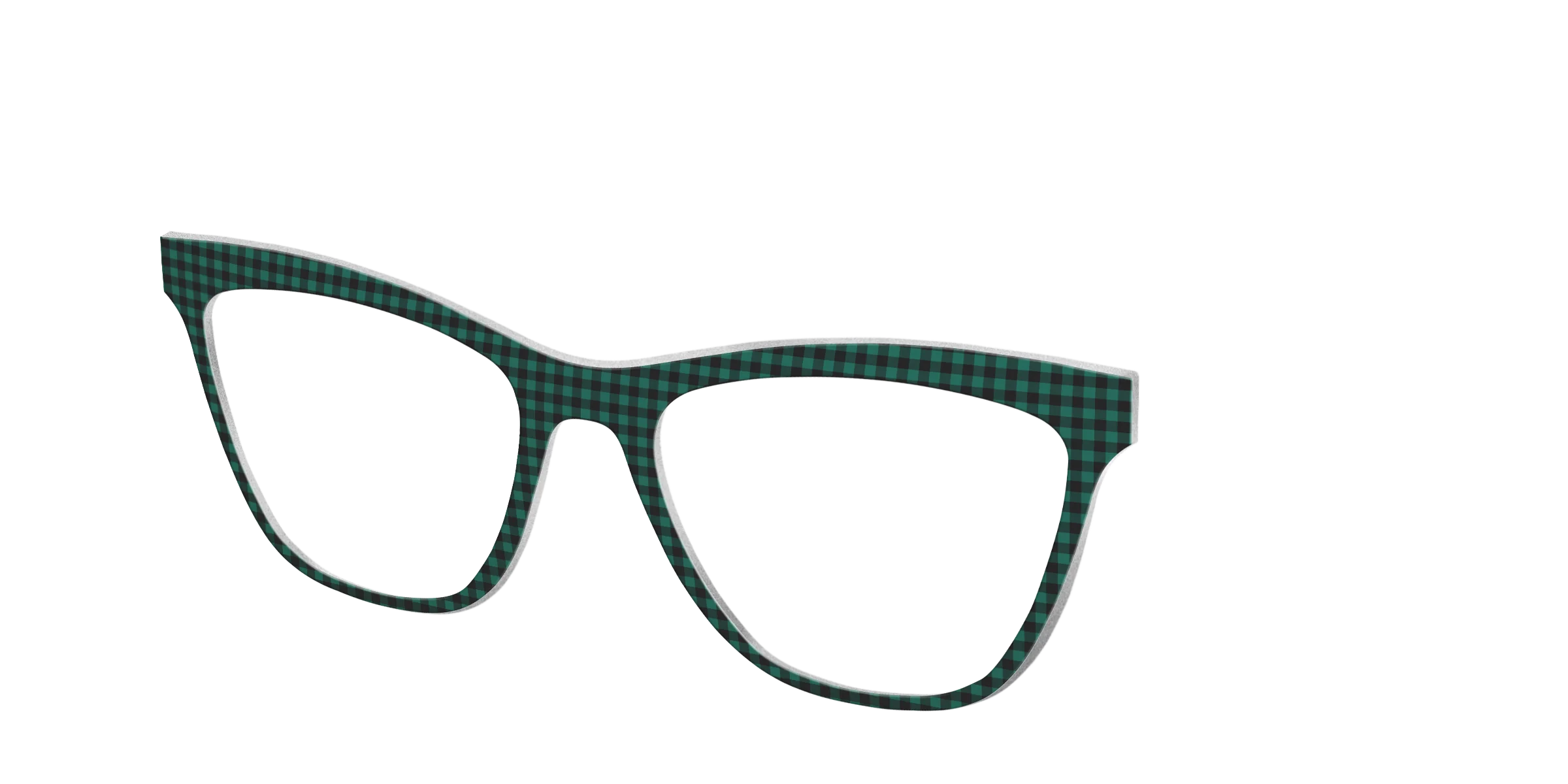 The Vichy Check - Image 30