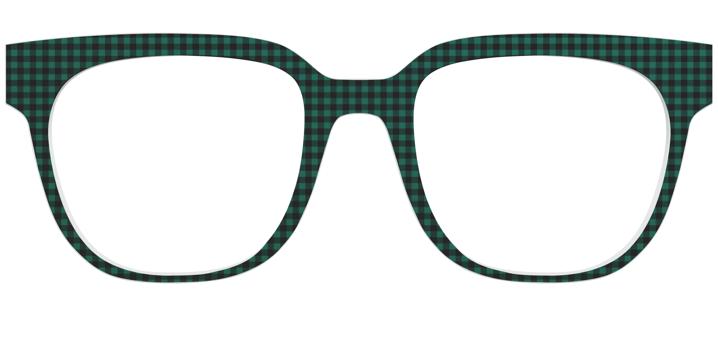 The Vichy Check - Image 31