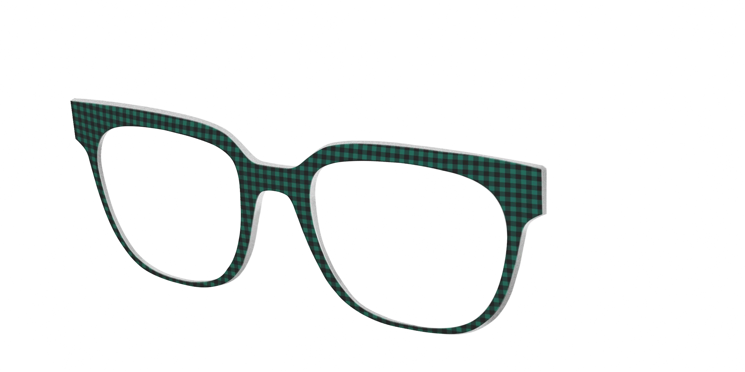 The Vichy Check - Image 32