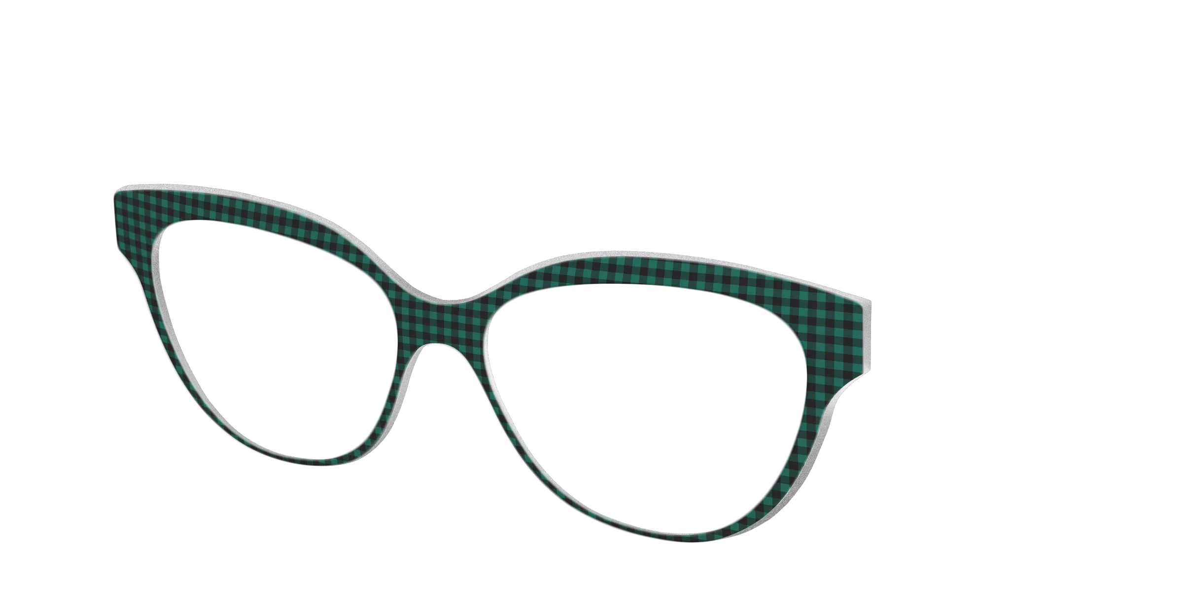 The Vichy Check - Image 34