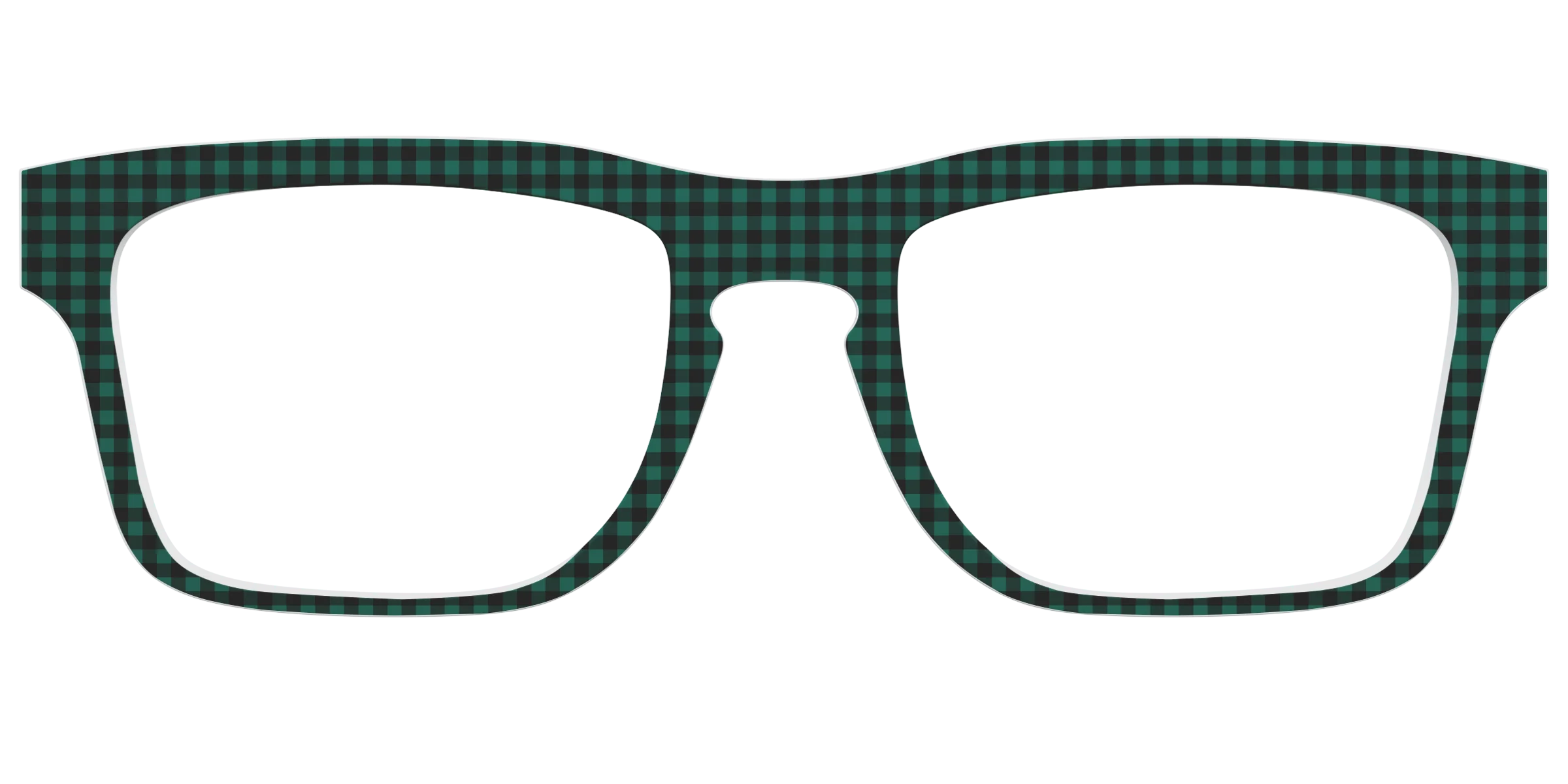 The Vichy Check - Image 35