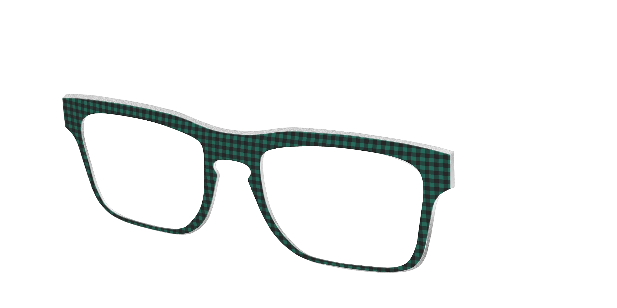 The Vichy Check - Image 36