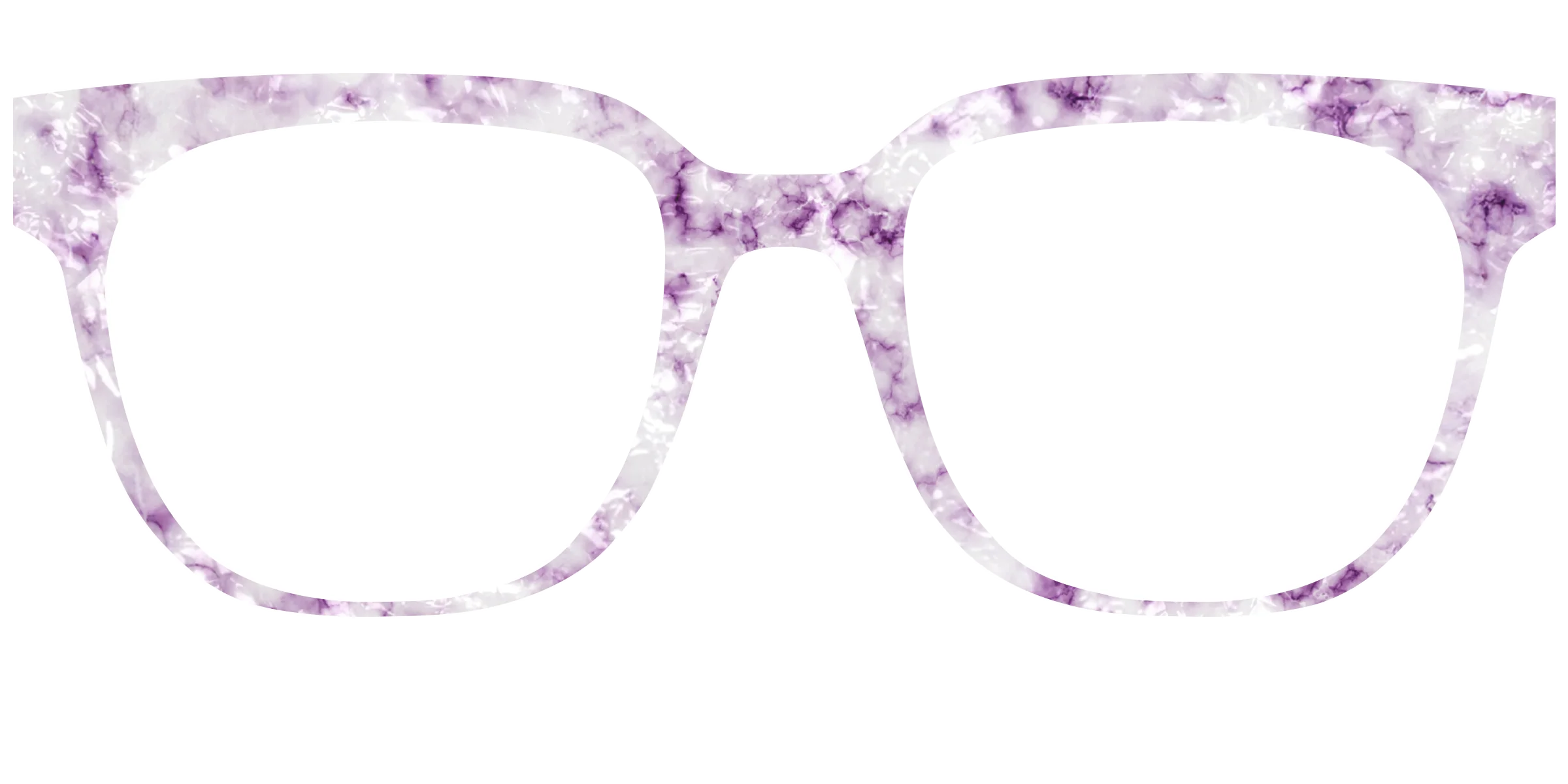 The Viola Pearl Marble - Image 31