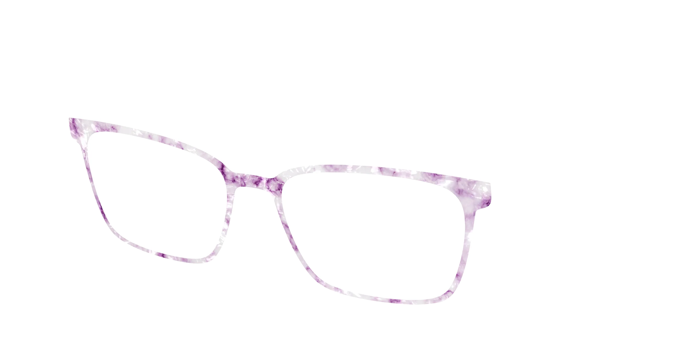 The Viola Pearl Marble - Image 46
