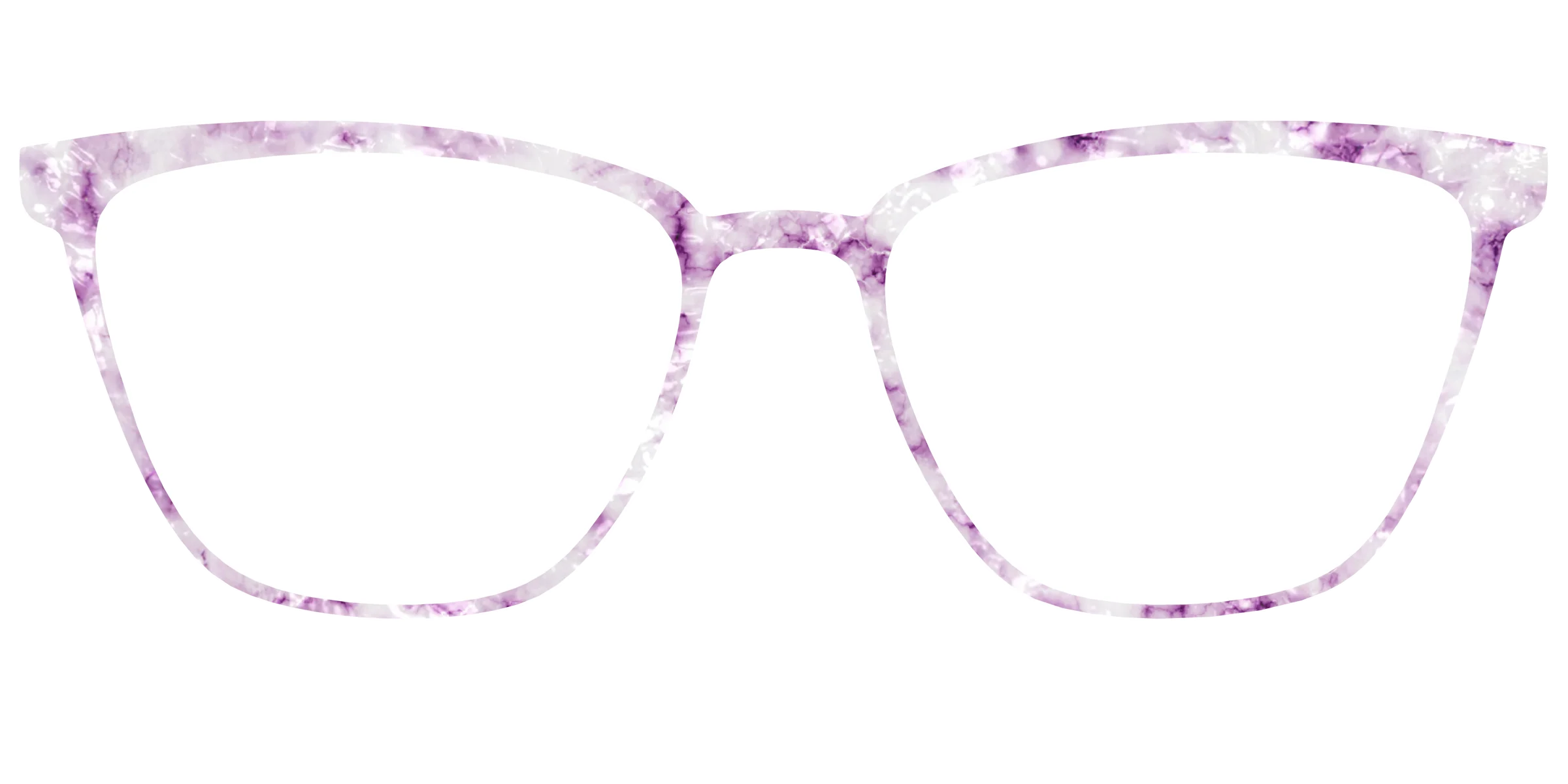 The Viola Pearl Marble - Image 57