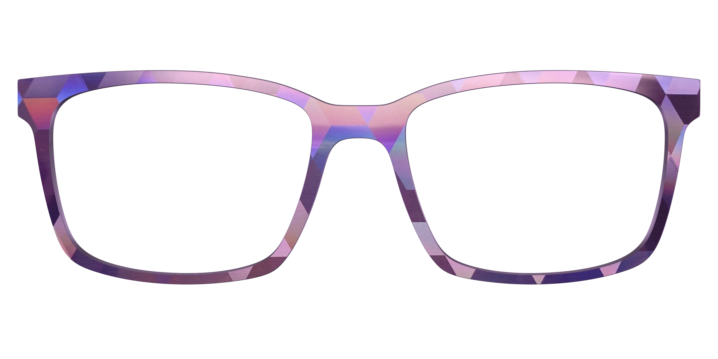 The Violet Rhombus - Image 11