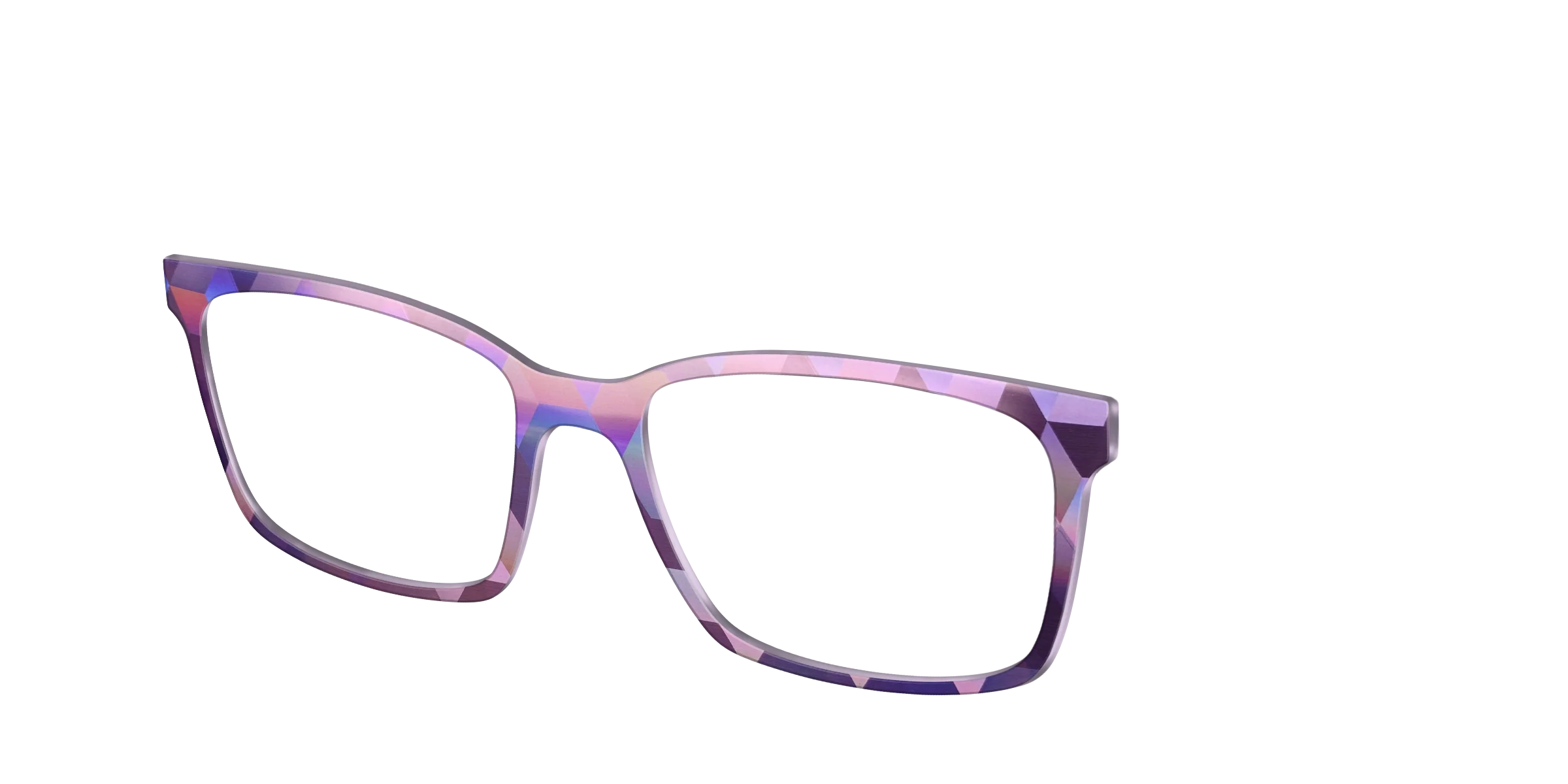 The Violet Rhombus - Image 12