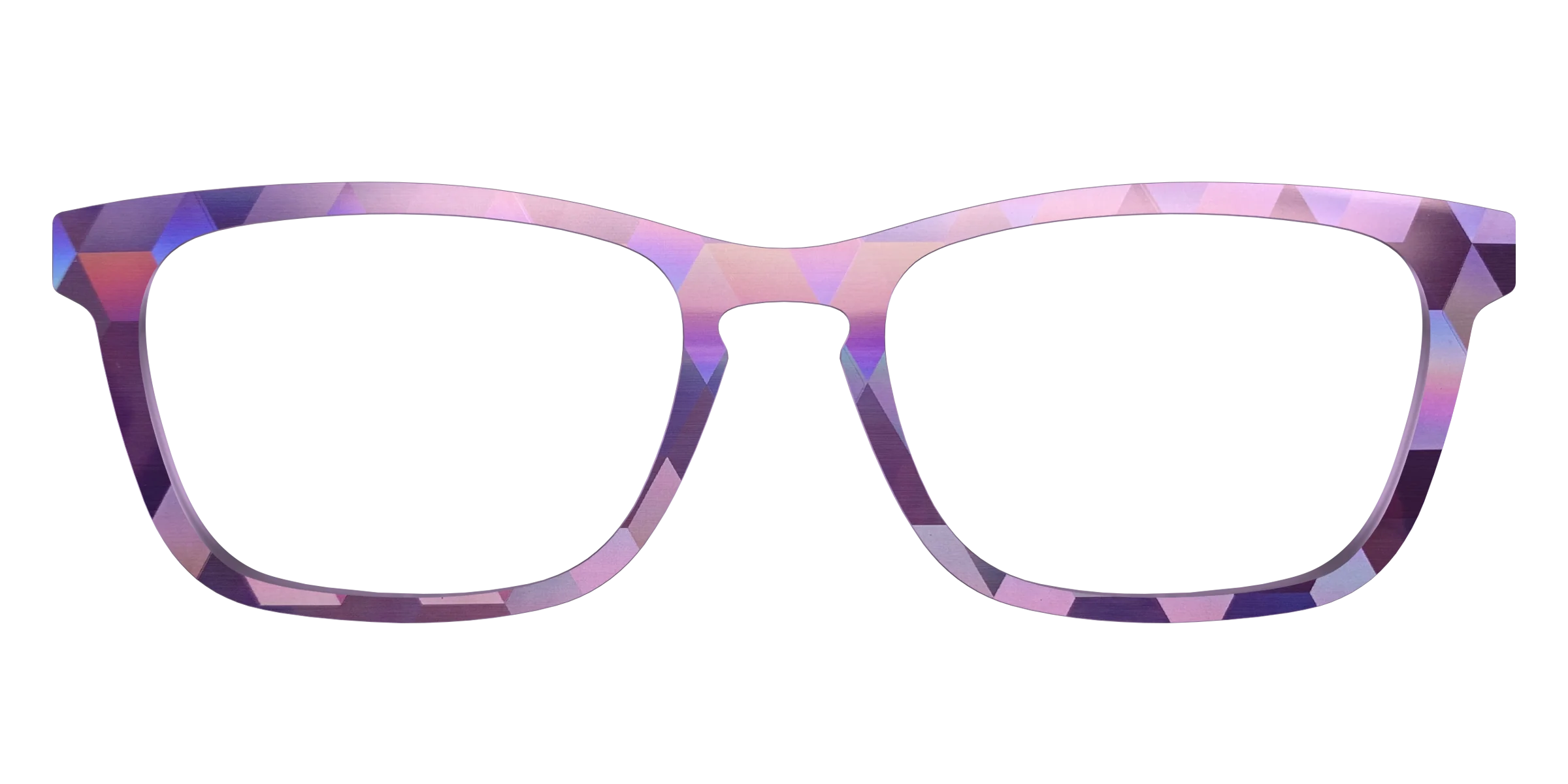 The Violet Rhombus - Image 13