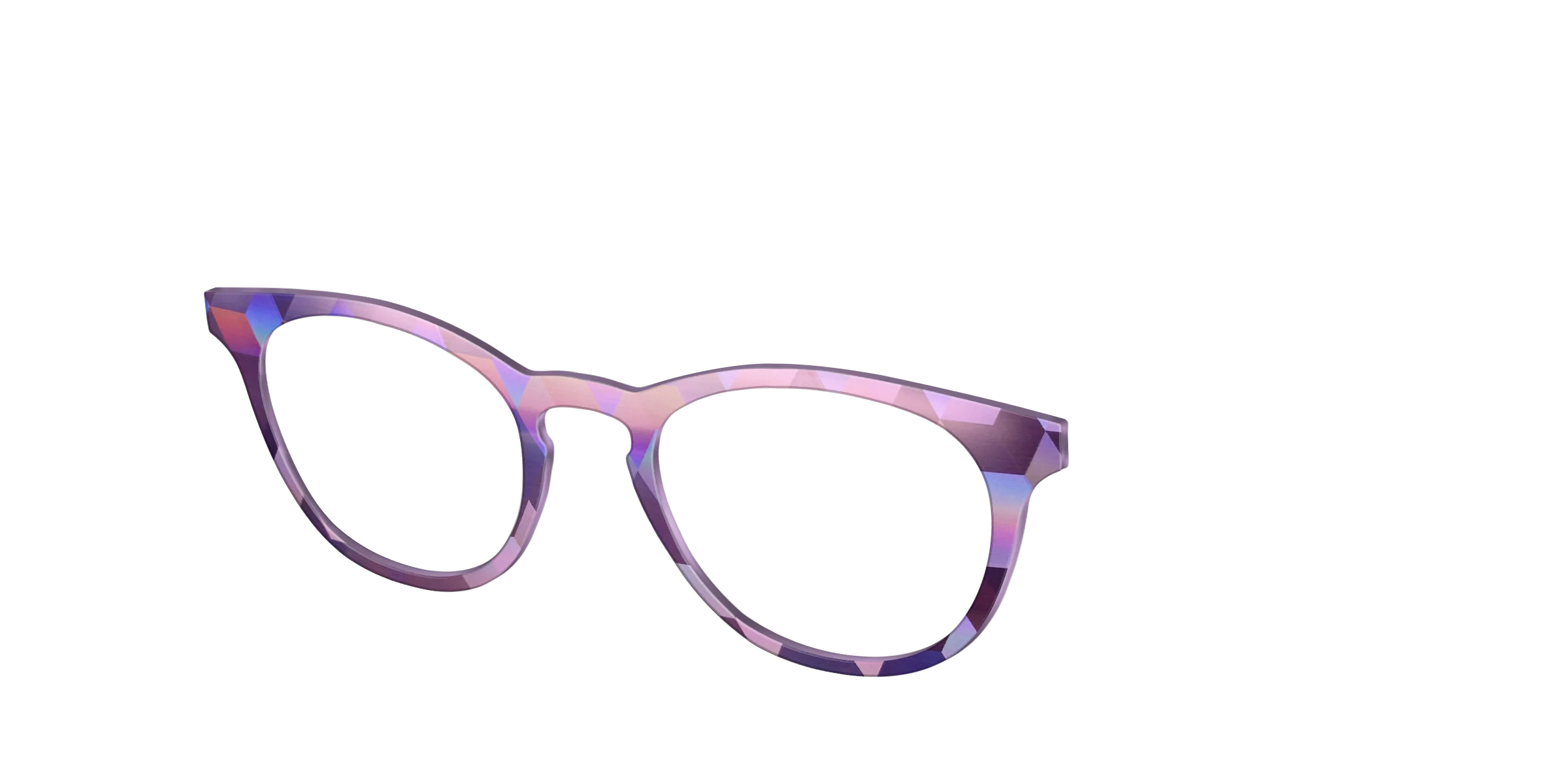 The Violet Rhombus - Image 4