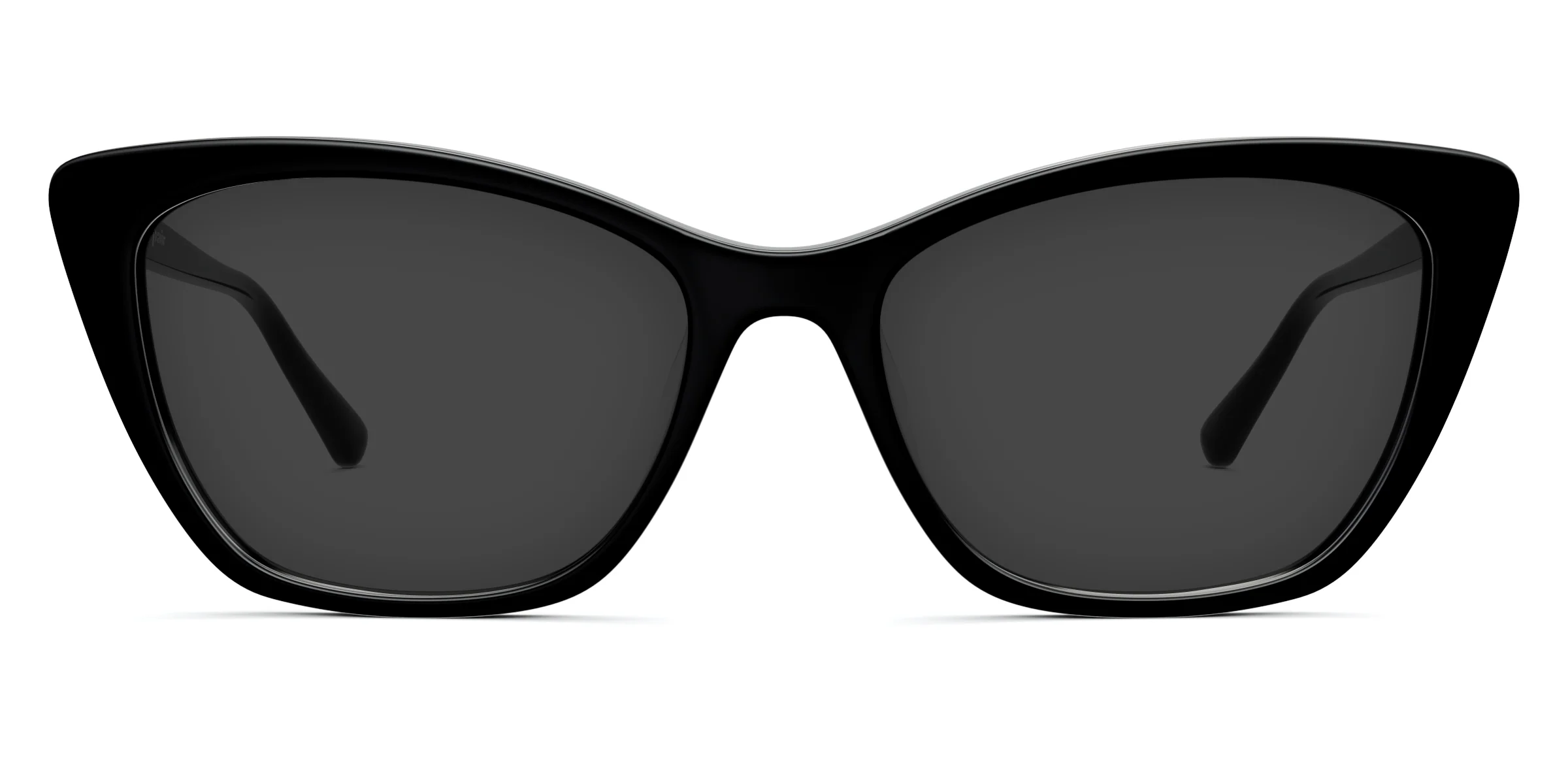 The Wanda - Black - Image 4