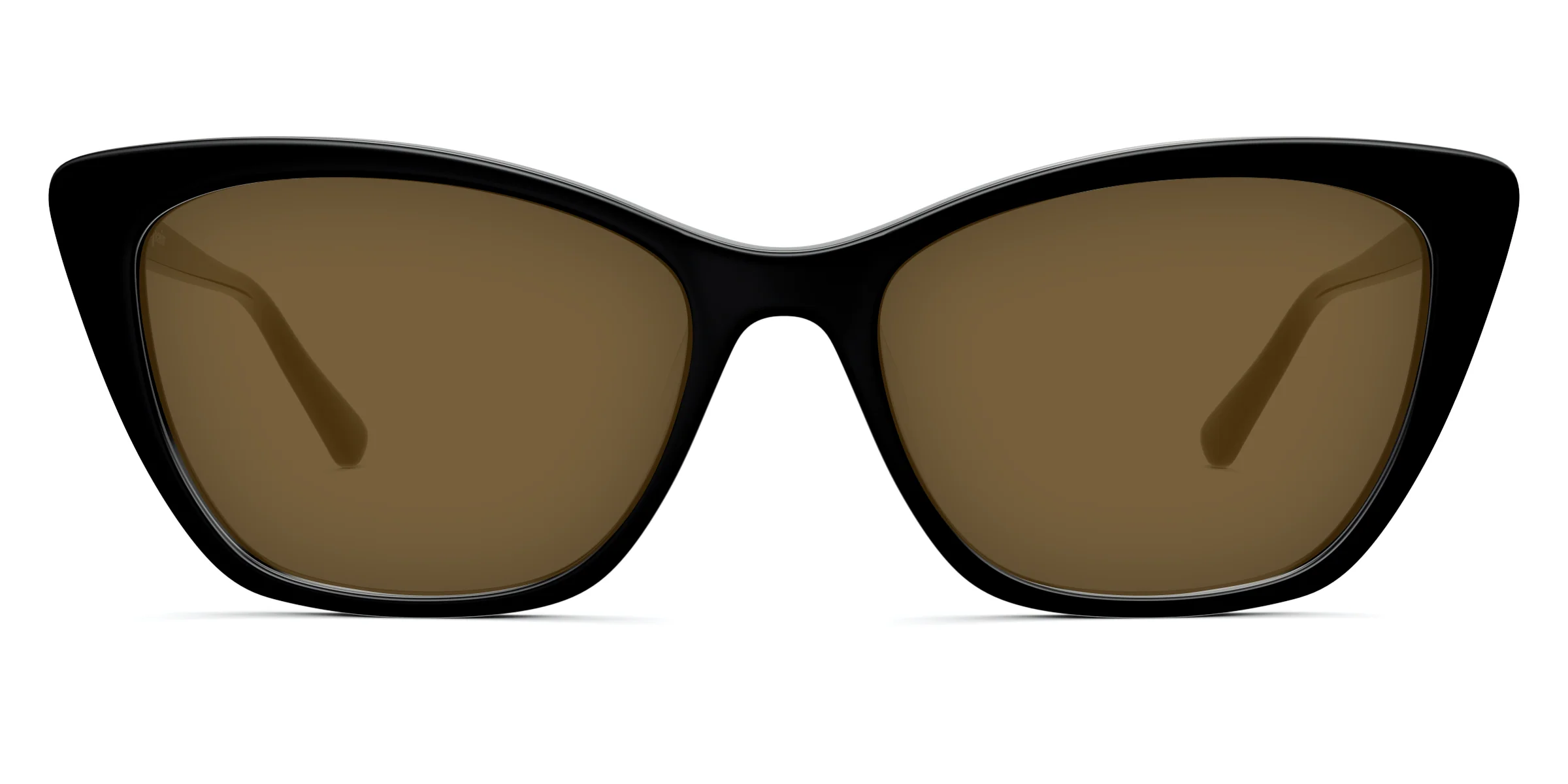 The Wanda - Black - Image 5