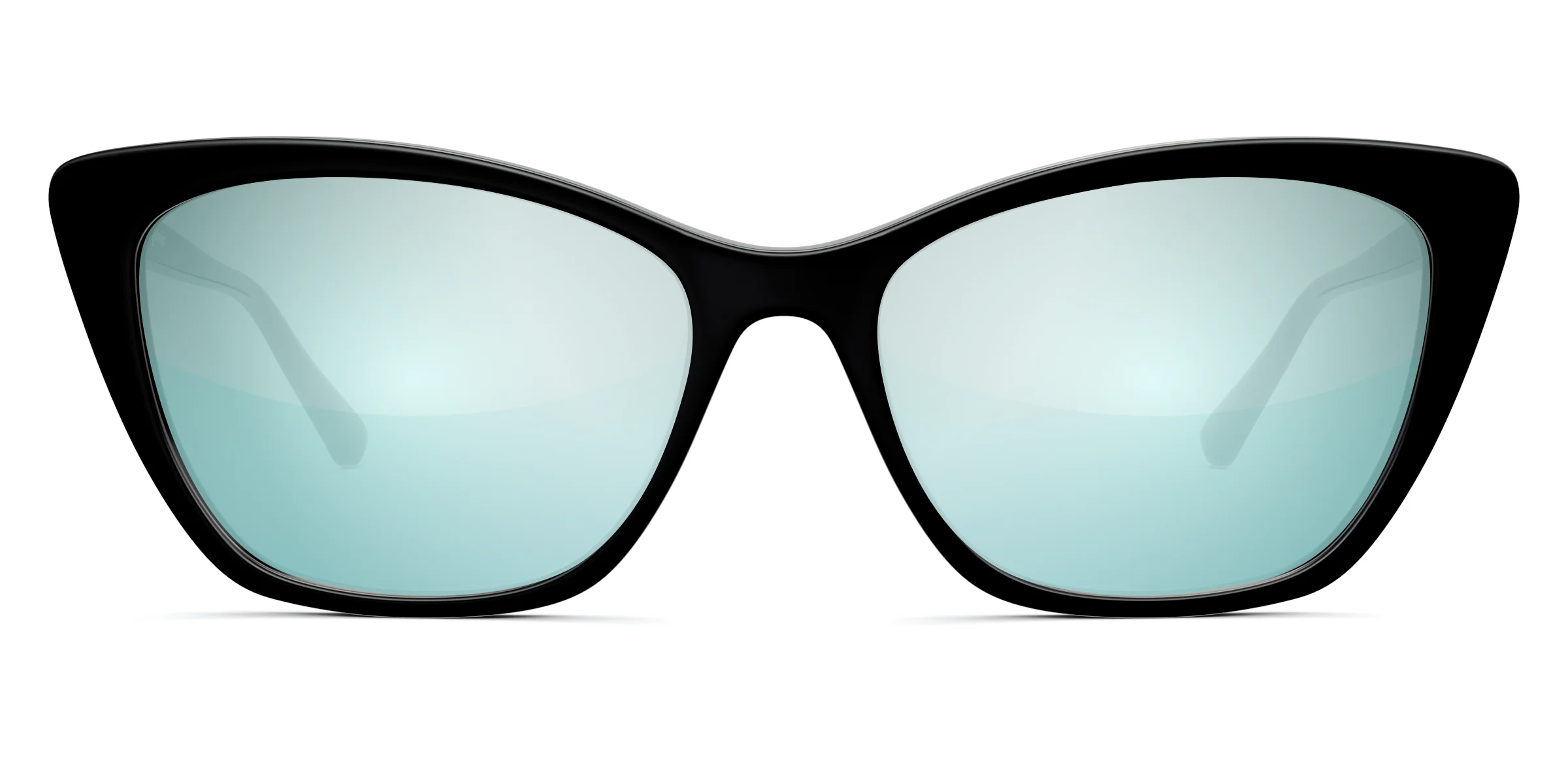 The Wanda - Black - Image 7