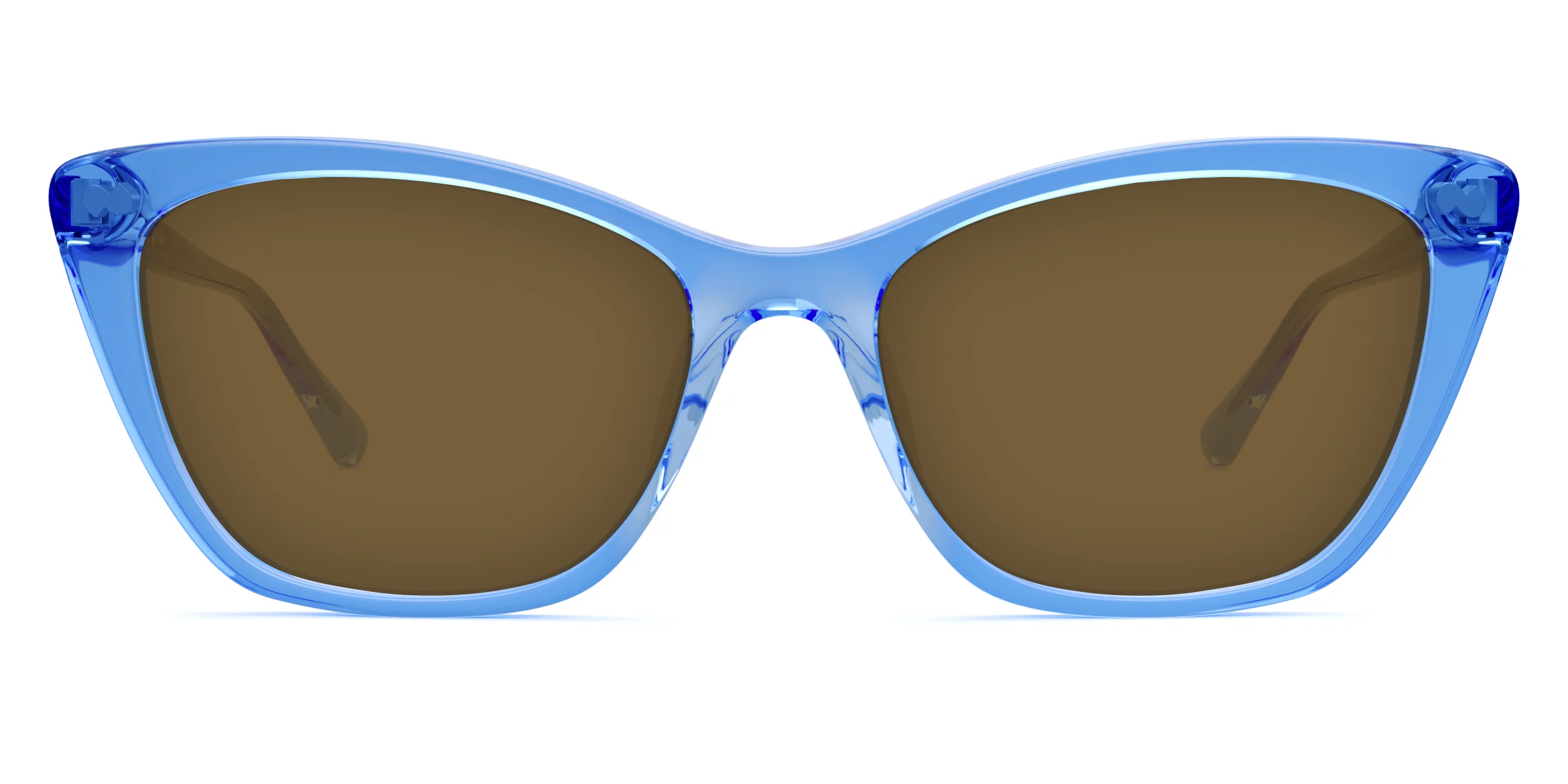 The Wanda - Blue Clear Sun - Image 2