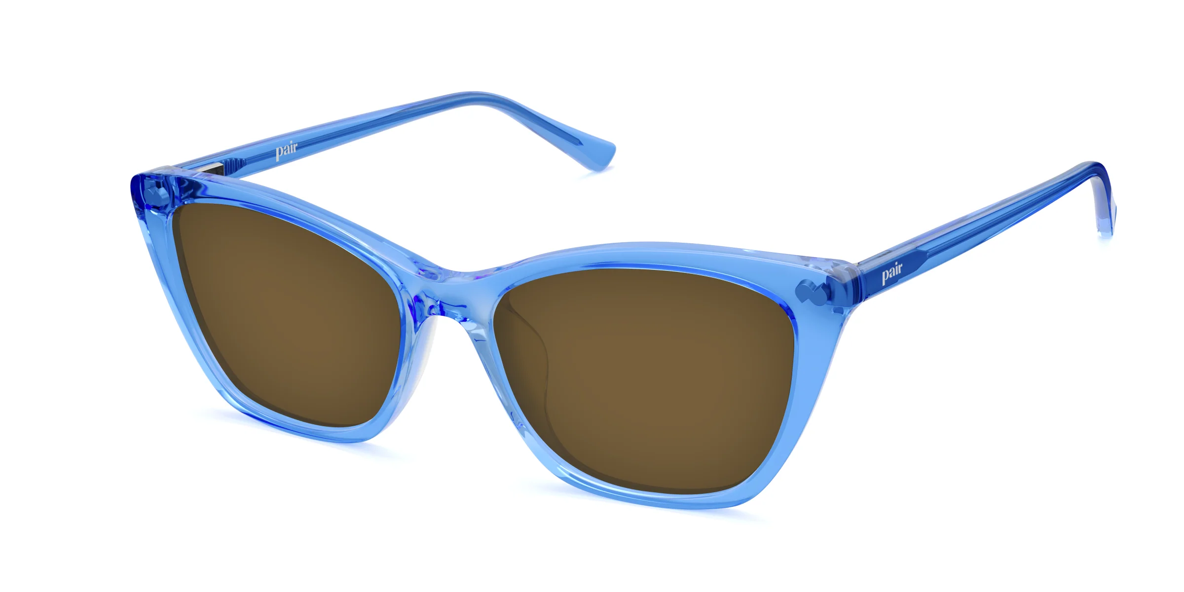 The Wanda - Blue Clear Sun - Image 4